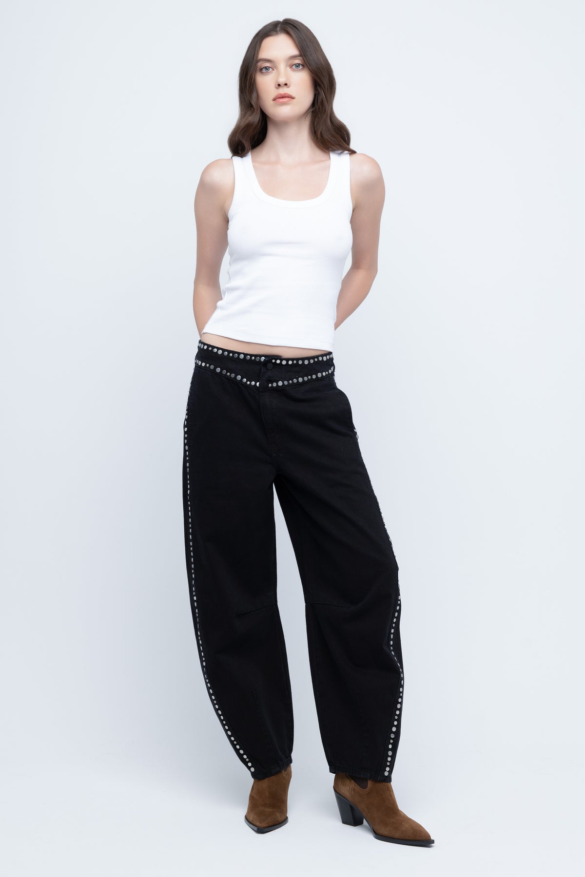 Rock The Night Pants - 09CL3856_ROCK_THE_NIGHT_1896.jpg