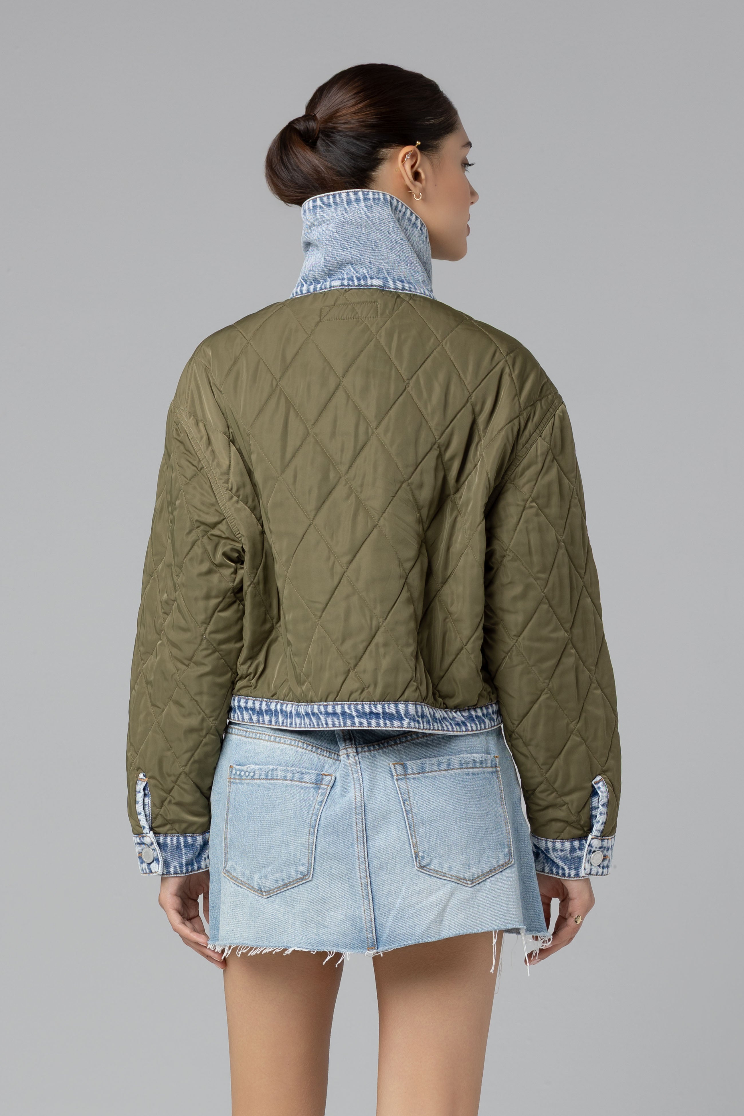 Ice Cold Jacket - 09GA5860_ICE_COLD_2185.jpg