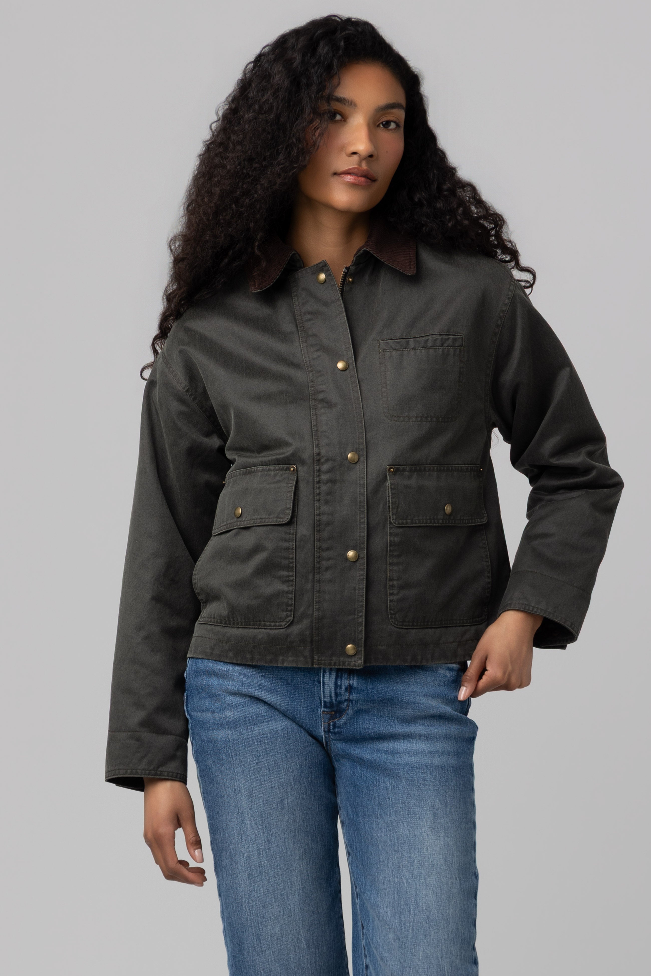 SADDLE UP JACKETS - 09US5800_Saddle_Up_1731.jpg