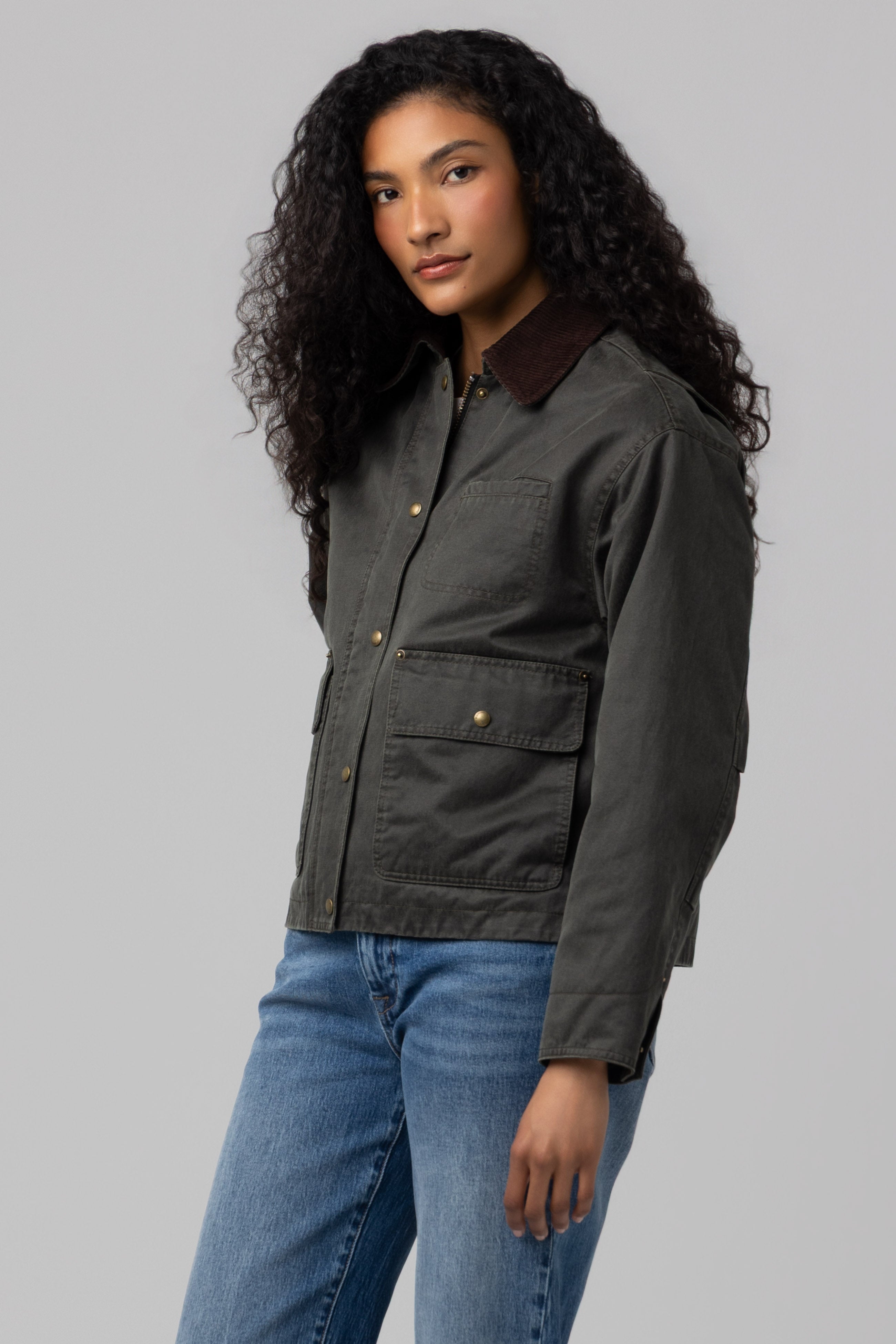 SADDLE UP JACKETS - 09US5800_Saddle_Up_1738.jpg