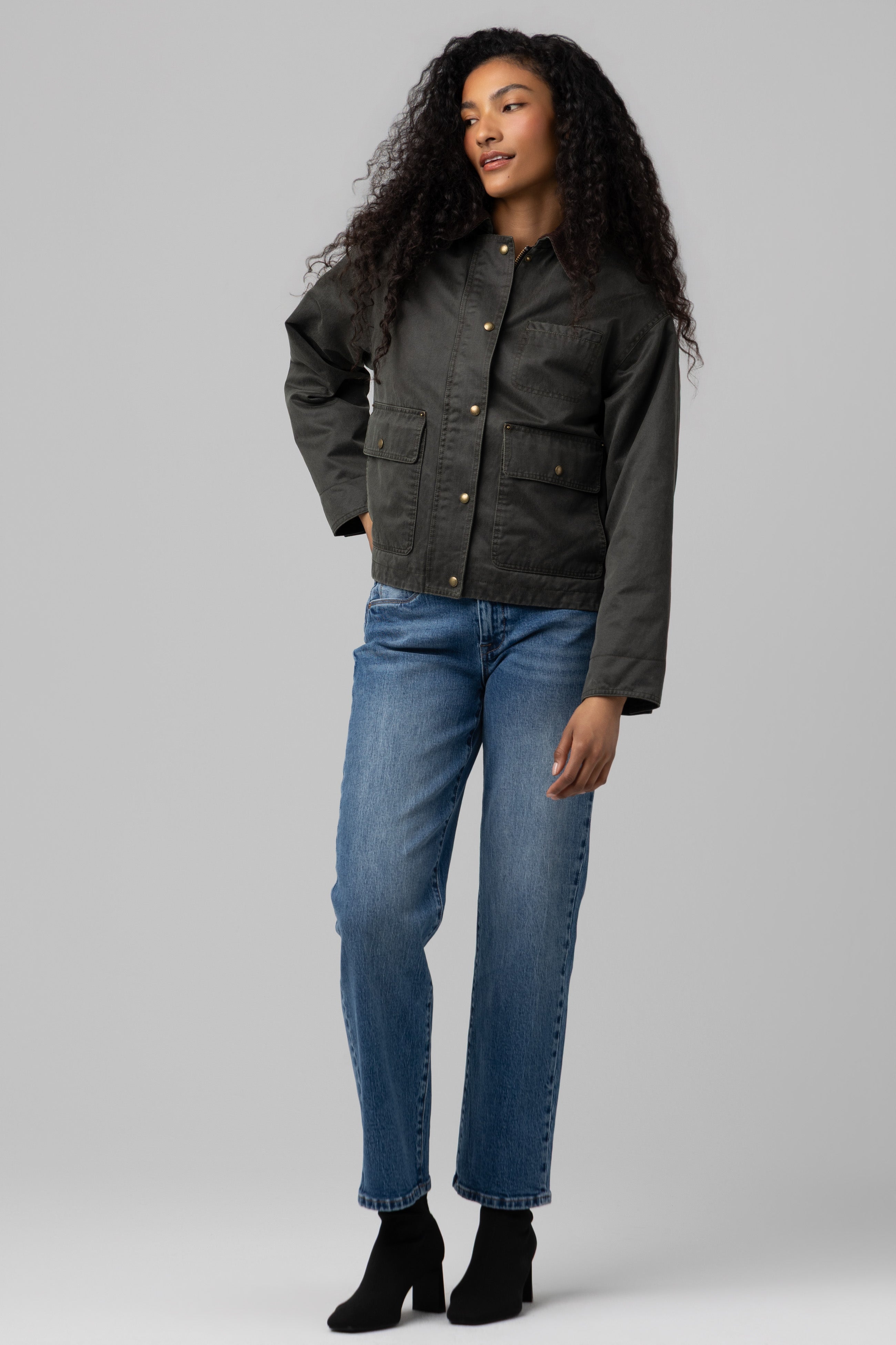 SADDLE UP JACKETS - 09US5800_Saddle_Up_1761.jpg