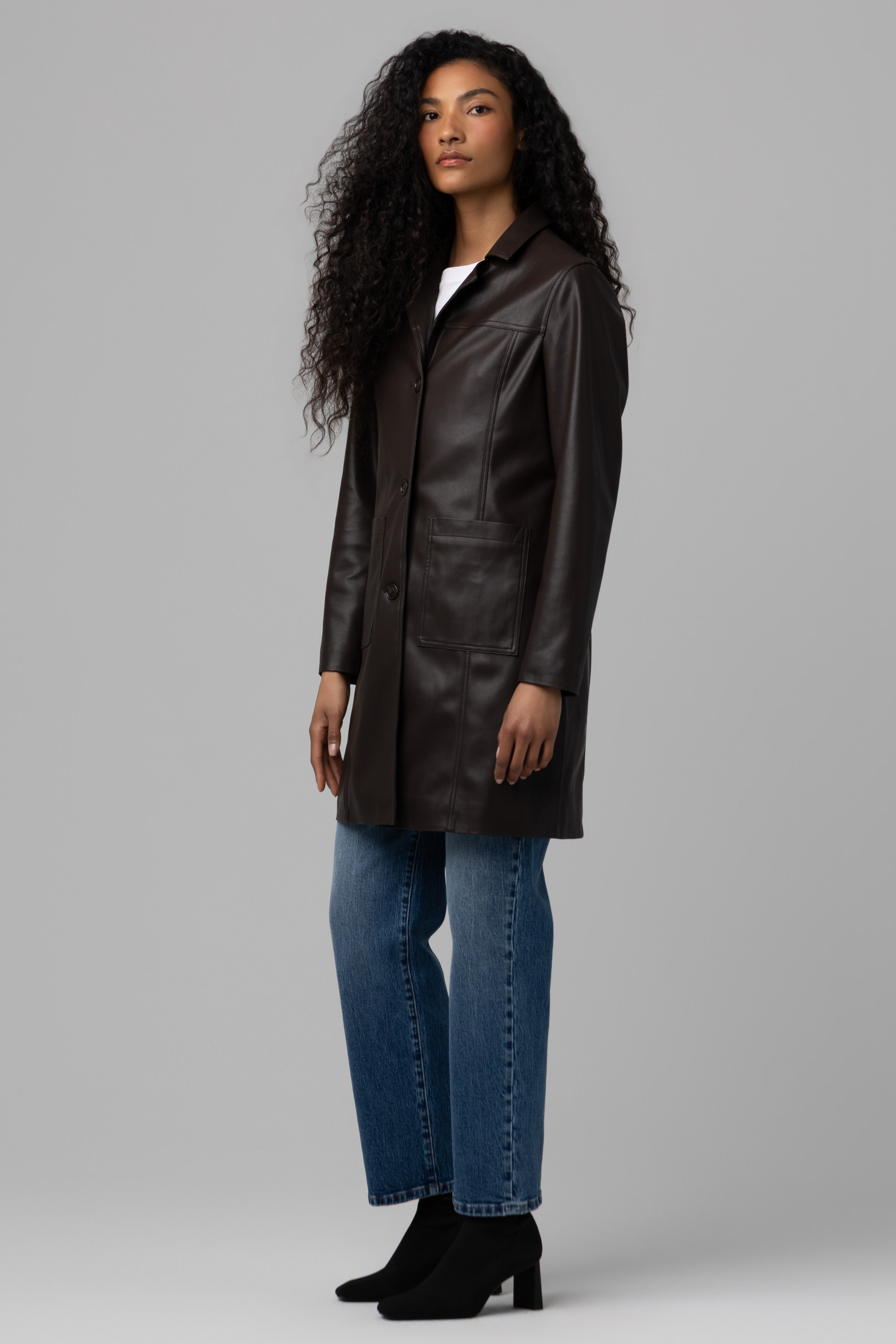 Morning Grind JACKETS - 11EV5810_Morning_Grind_1803.jpg