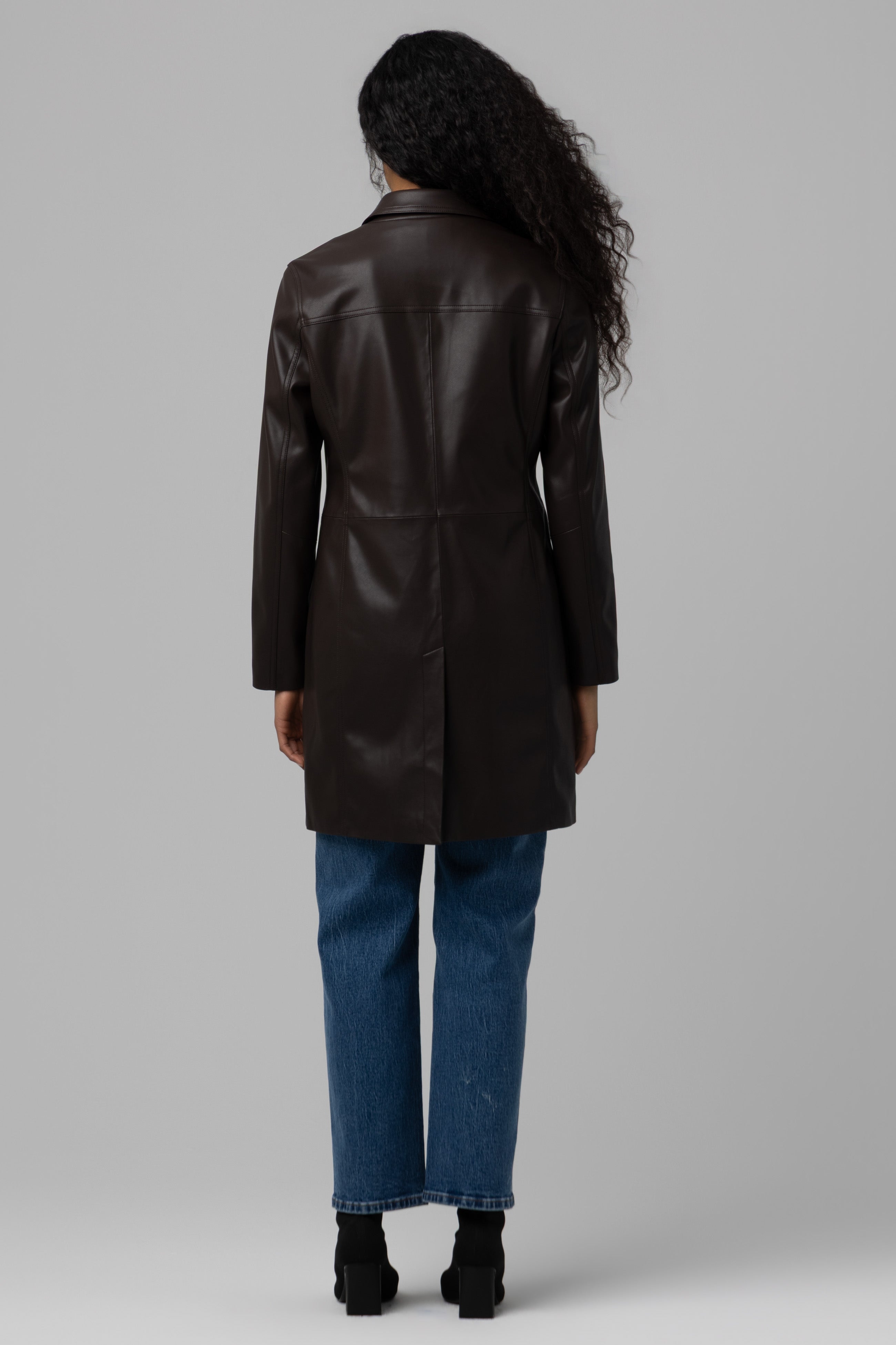 Morning Grind JACKETS - 11EV5810_Morning_Grind_1807.jpg