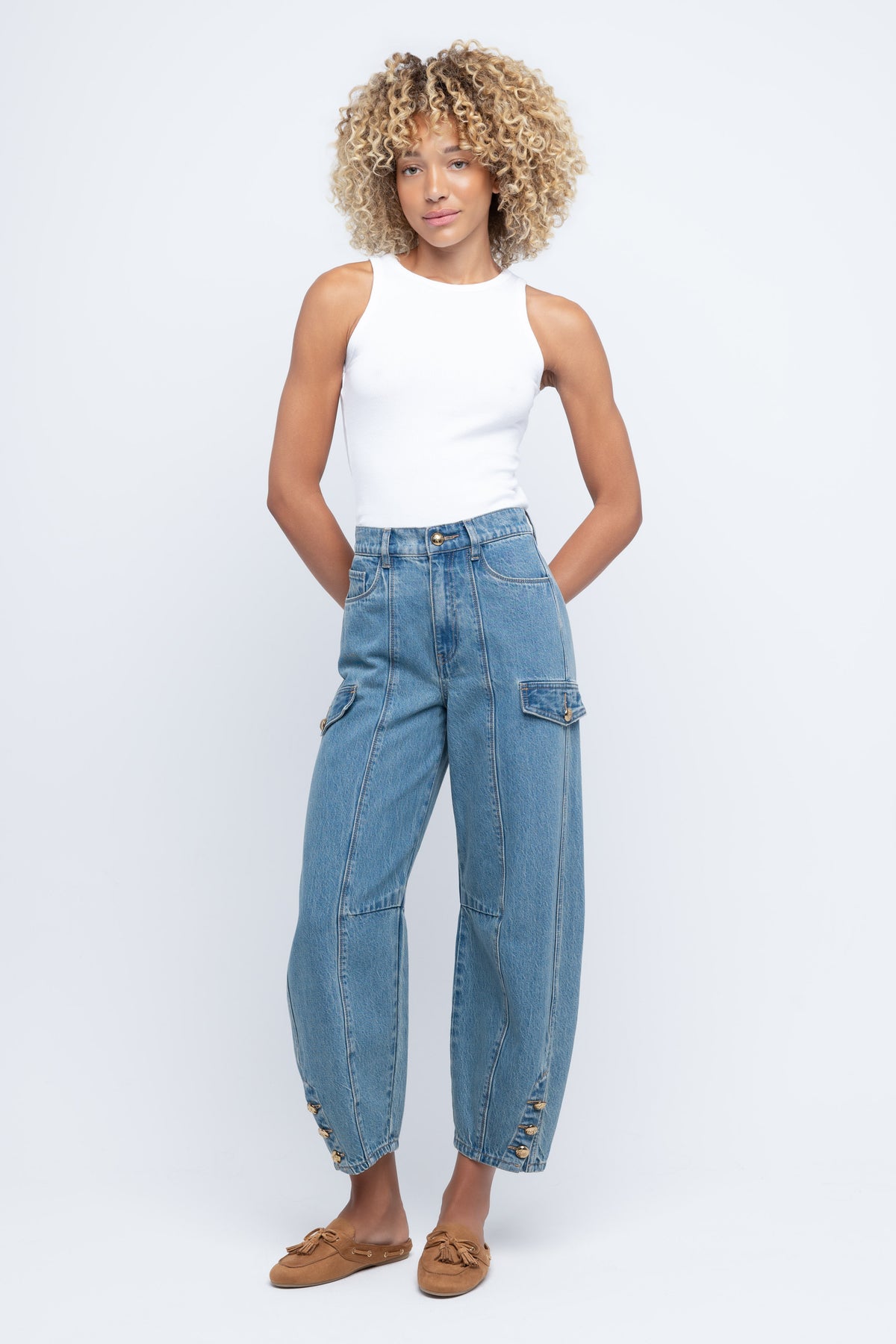 Silent March Pant - 11EZ3855_SILENT_MARCH_1224.jpg