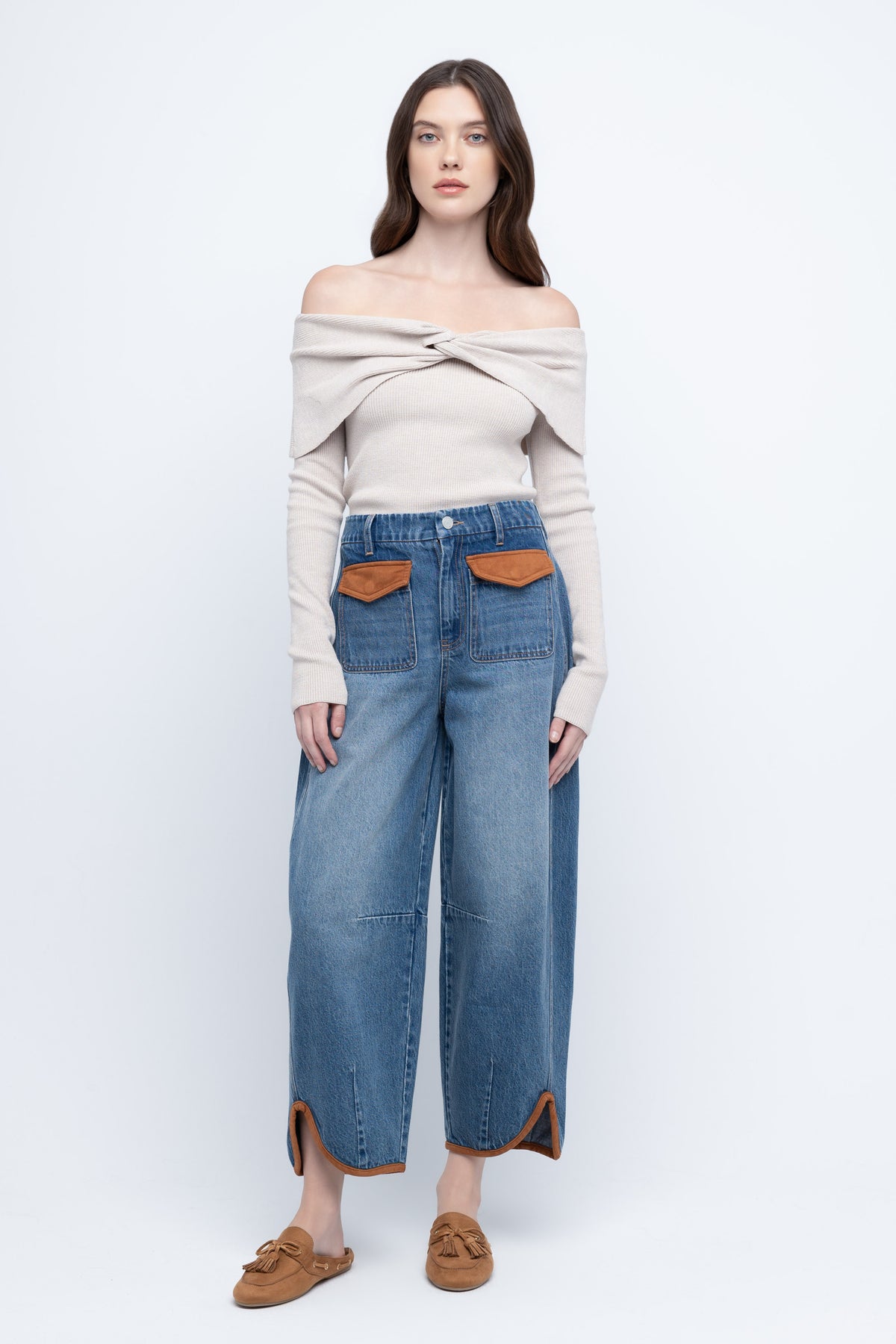 Going West Pant - 12EZ3859_GOING_WEST_2063.jpg