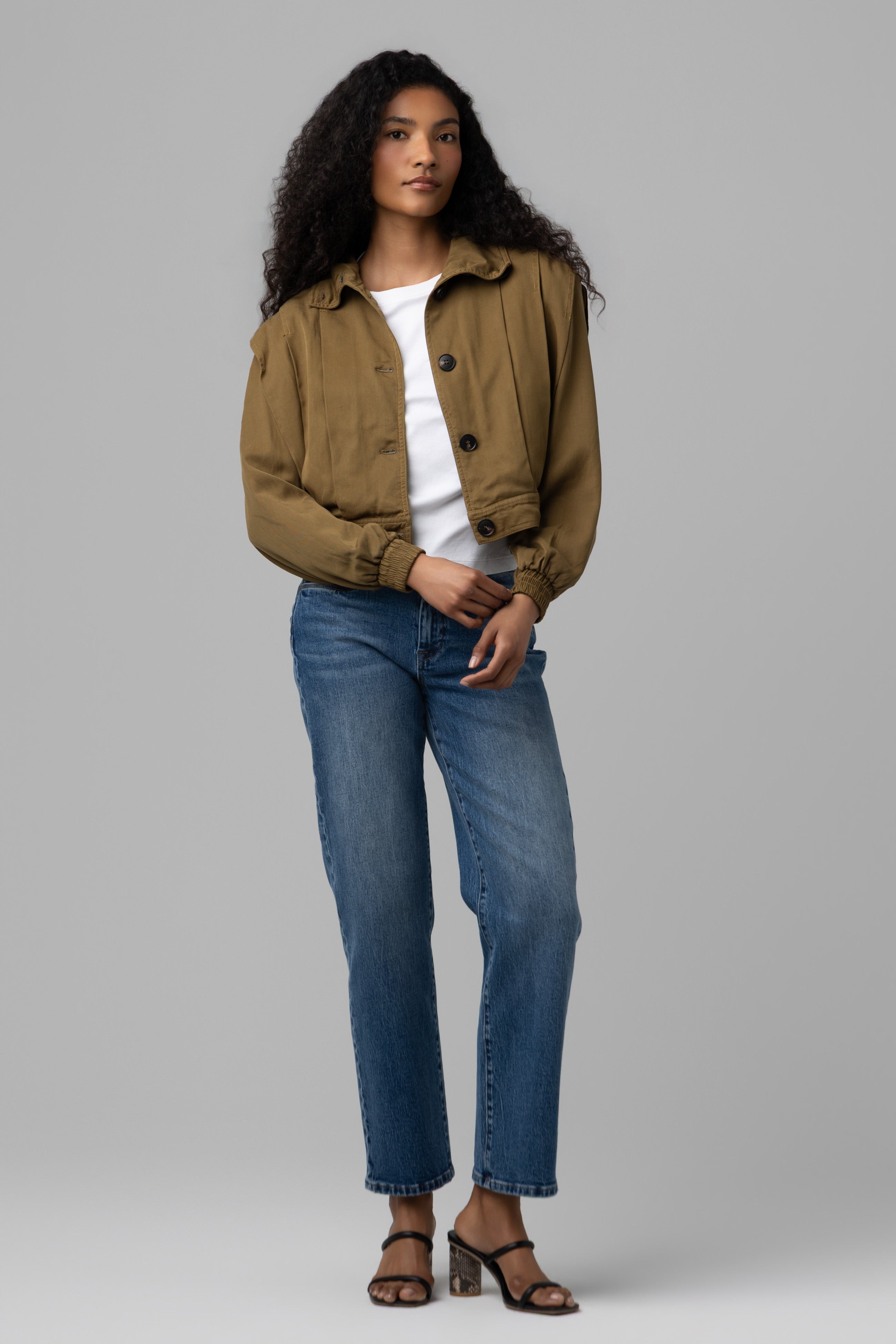 Secret Sauce JACKETS - 12ZI5801_Secret_Sauce_1509.jpg