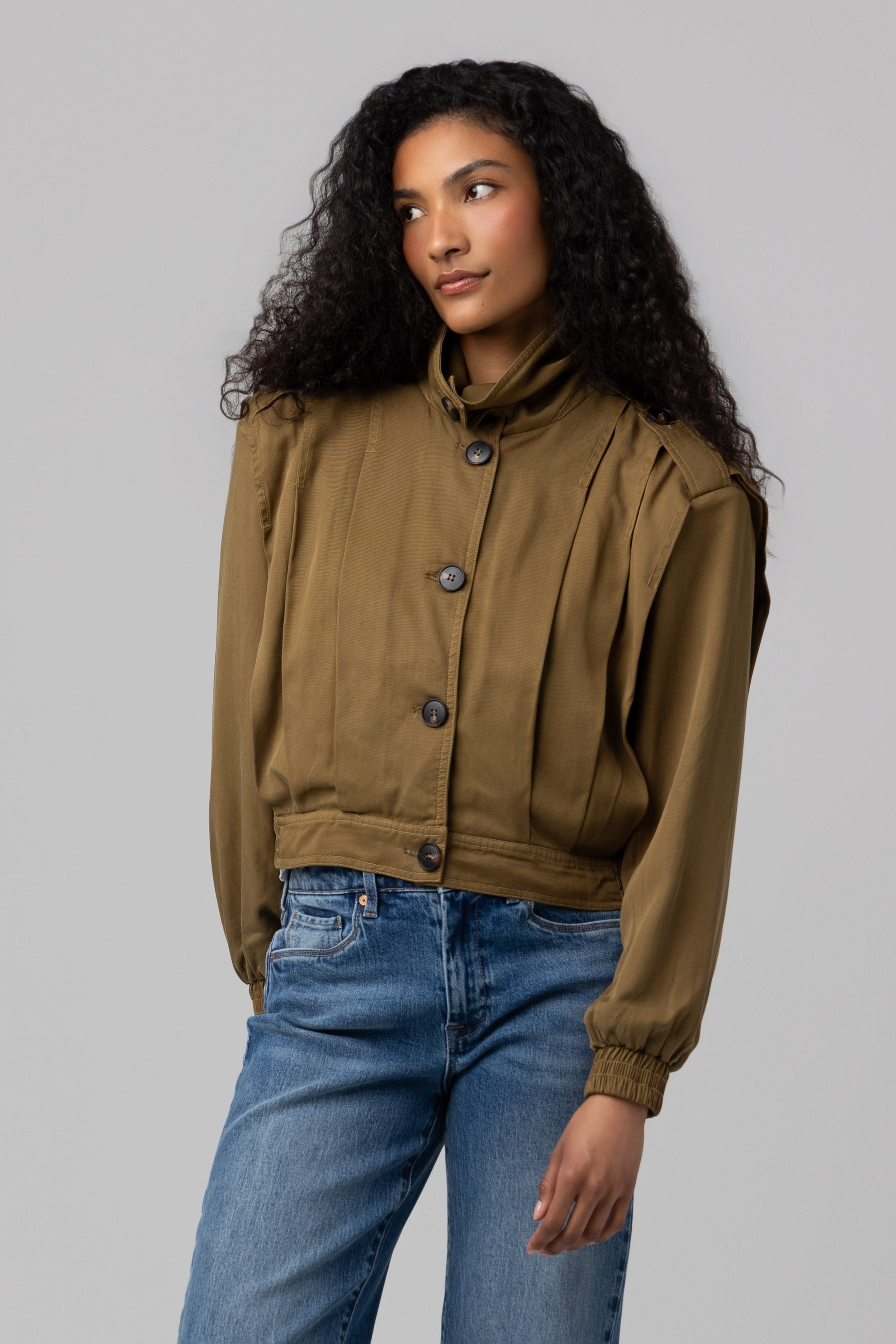 Secret Sauce JACKETS - 12ZI5801_Secret_Sauce_1521.jpg