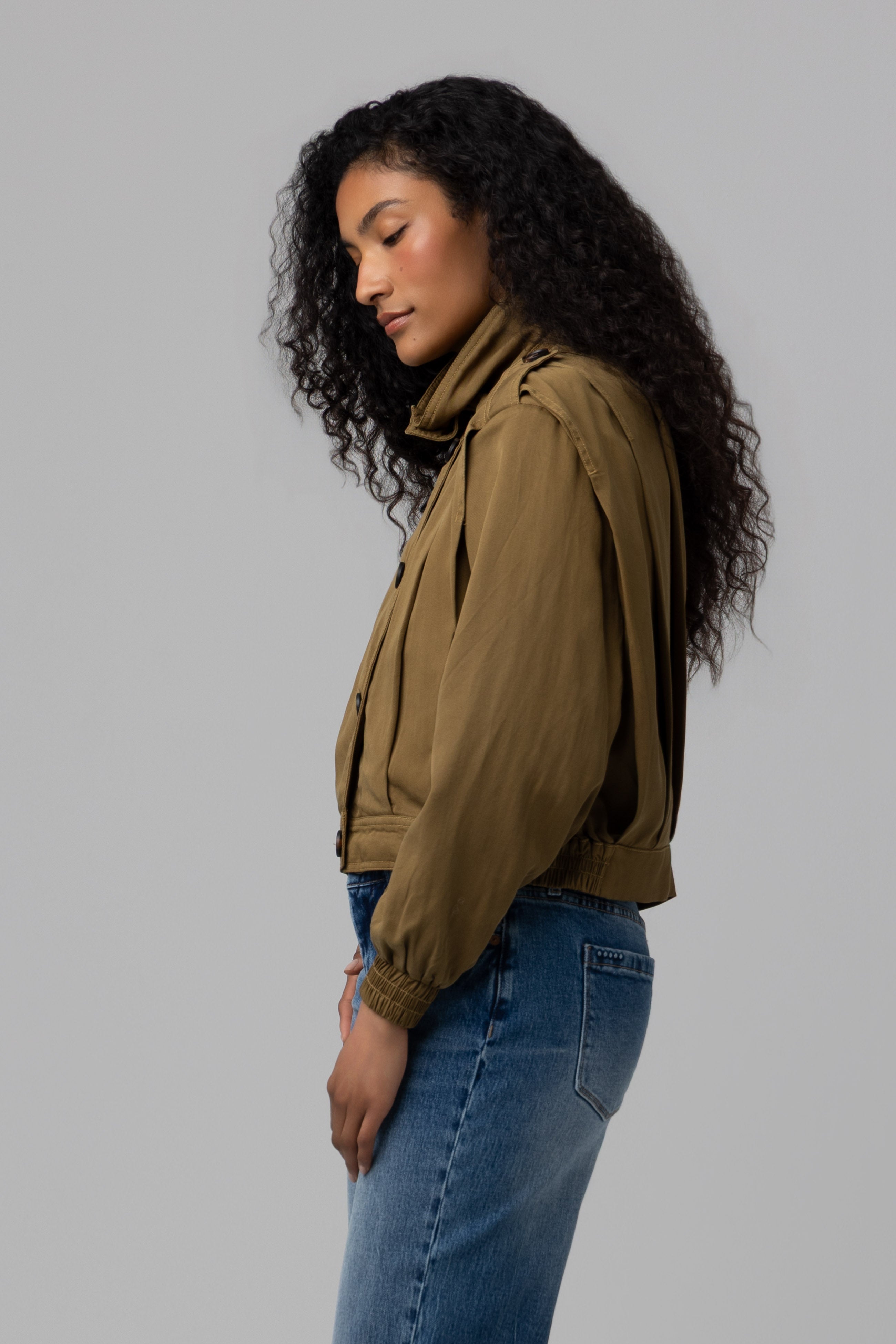 Secret Sauce JACKETS - 12ZI5801_Secret_Sauce_1542.jpg