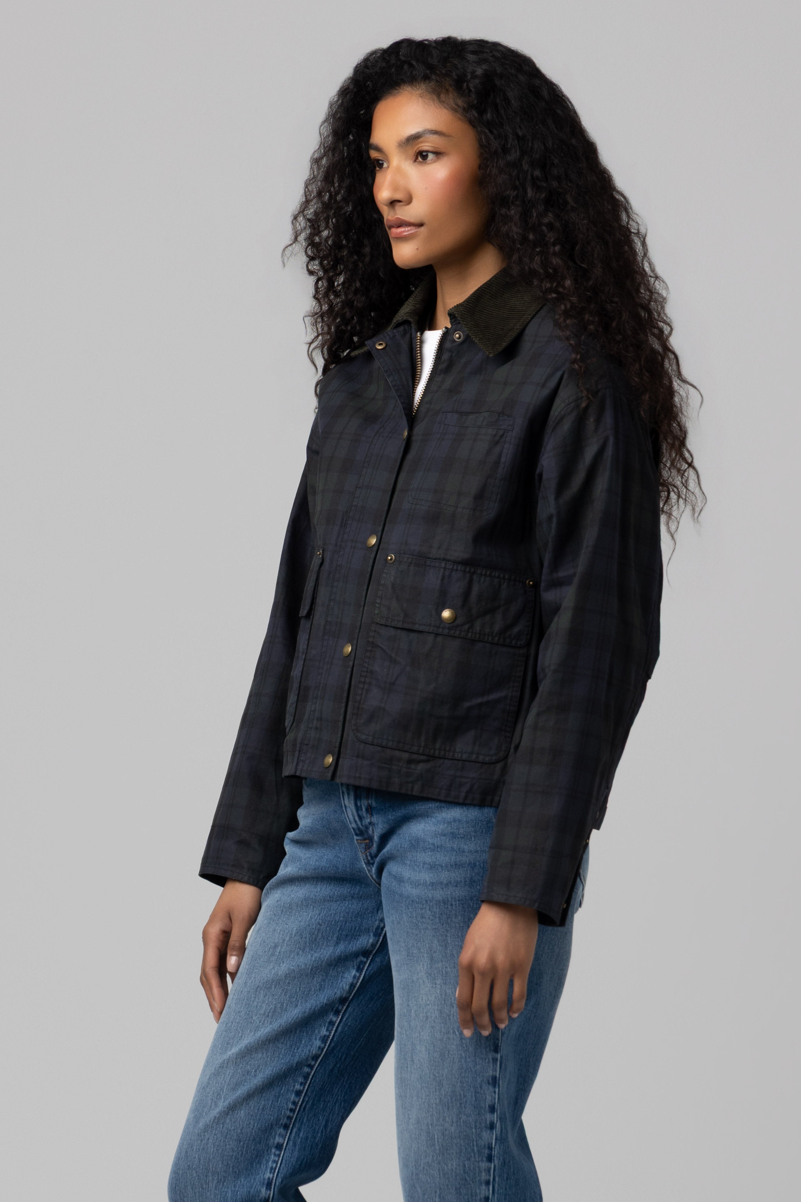 BREAK TRAIL JACKETS - 13US5800_Break_Trail_1432.jpg