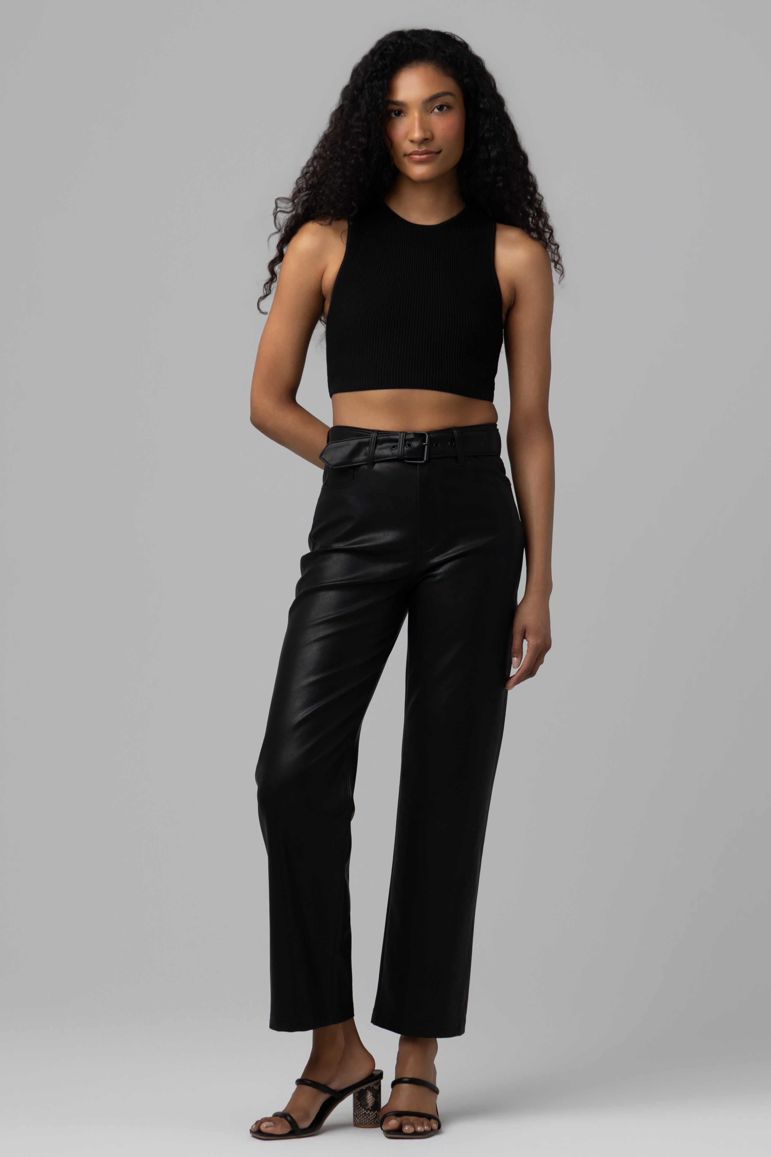 NIGHTFEVER PANTS - 14EV3831_Night_Fever_0777.jpg