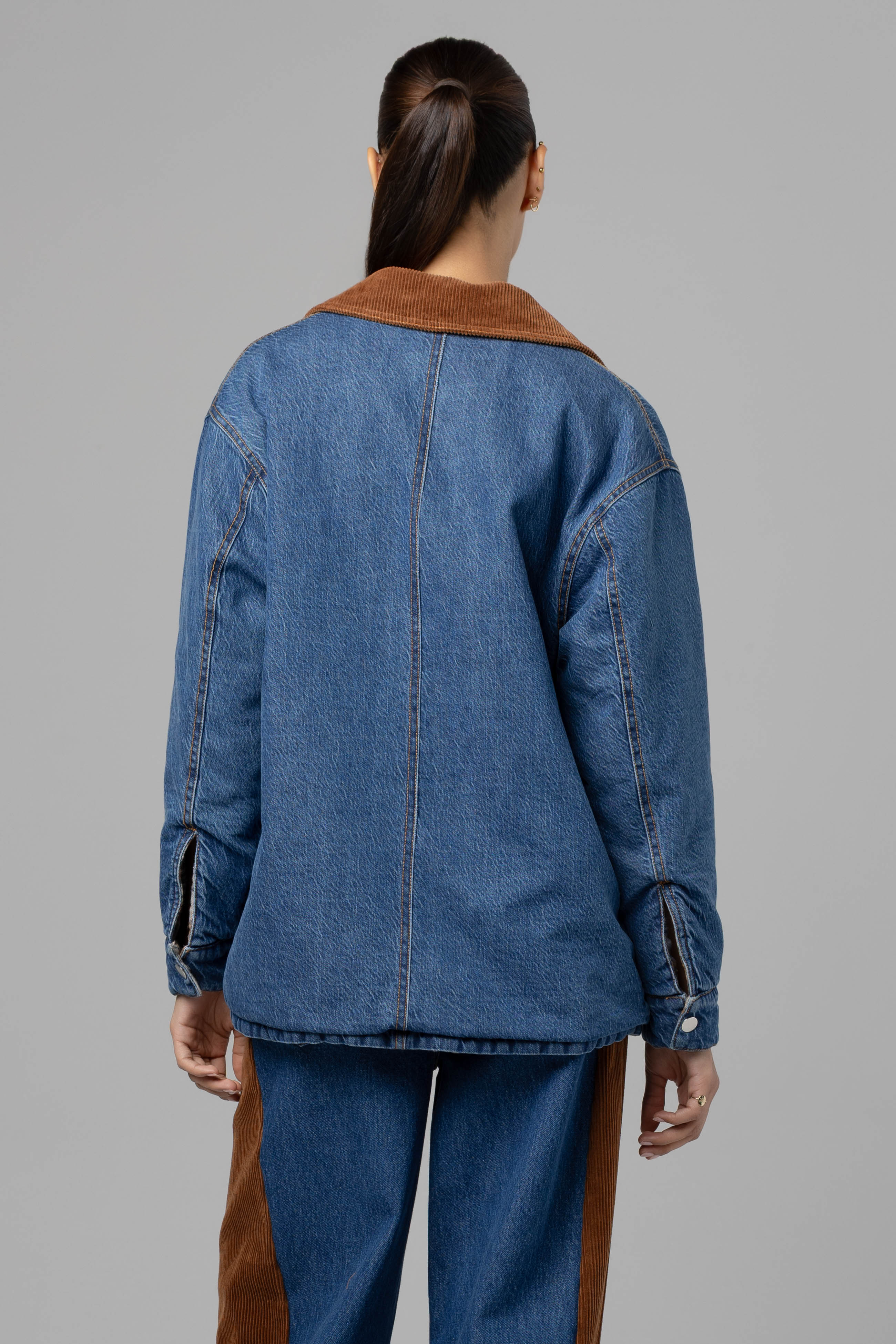 Sunset Rodeo Jacket - 15GA5863_Sunset_Rodeo_0048.jpg