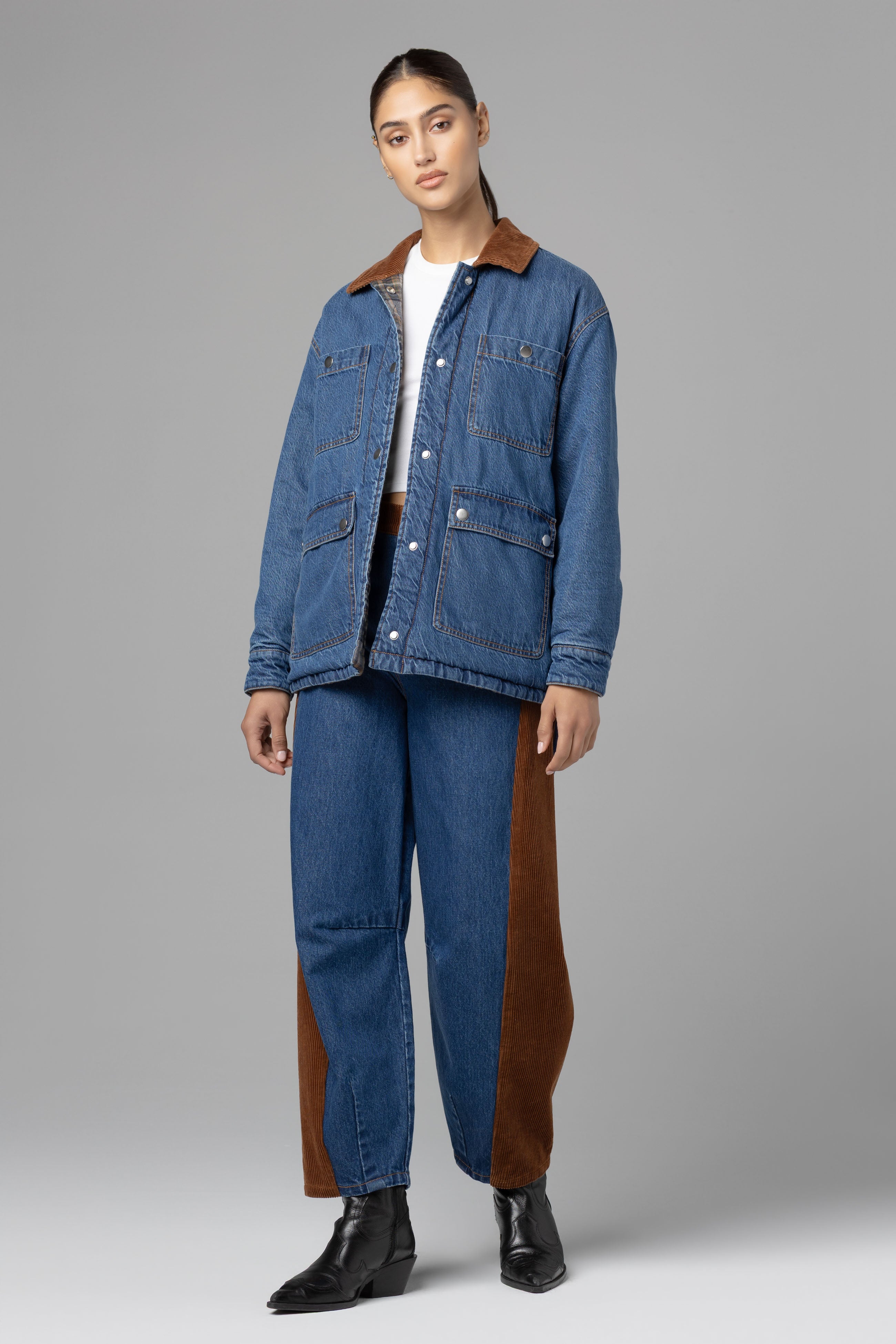 Sunset Rodeo Jacket - 15GA5863_Sunset_Rodeo_0059.jpg
