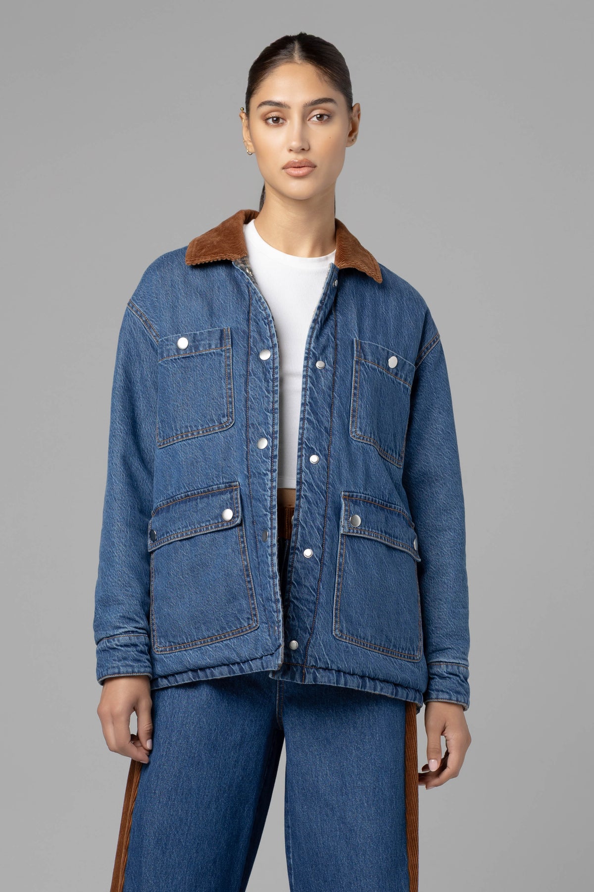 Sunset Rodeo Jacket - 15GA5863_Sunset_Rodeo_0060.jpg