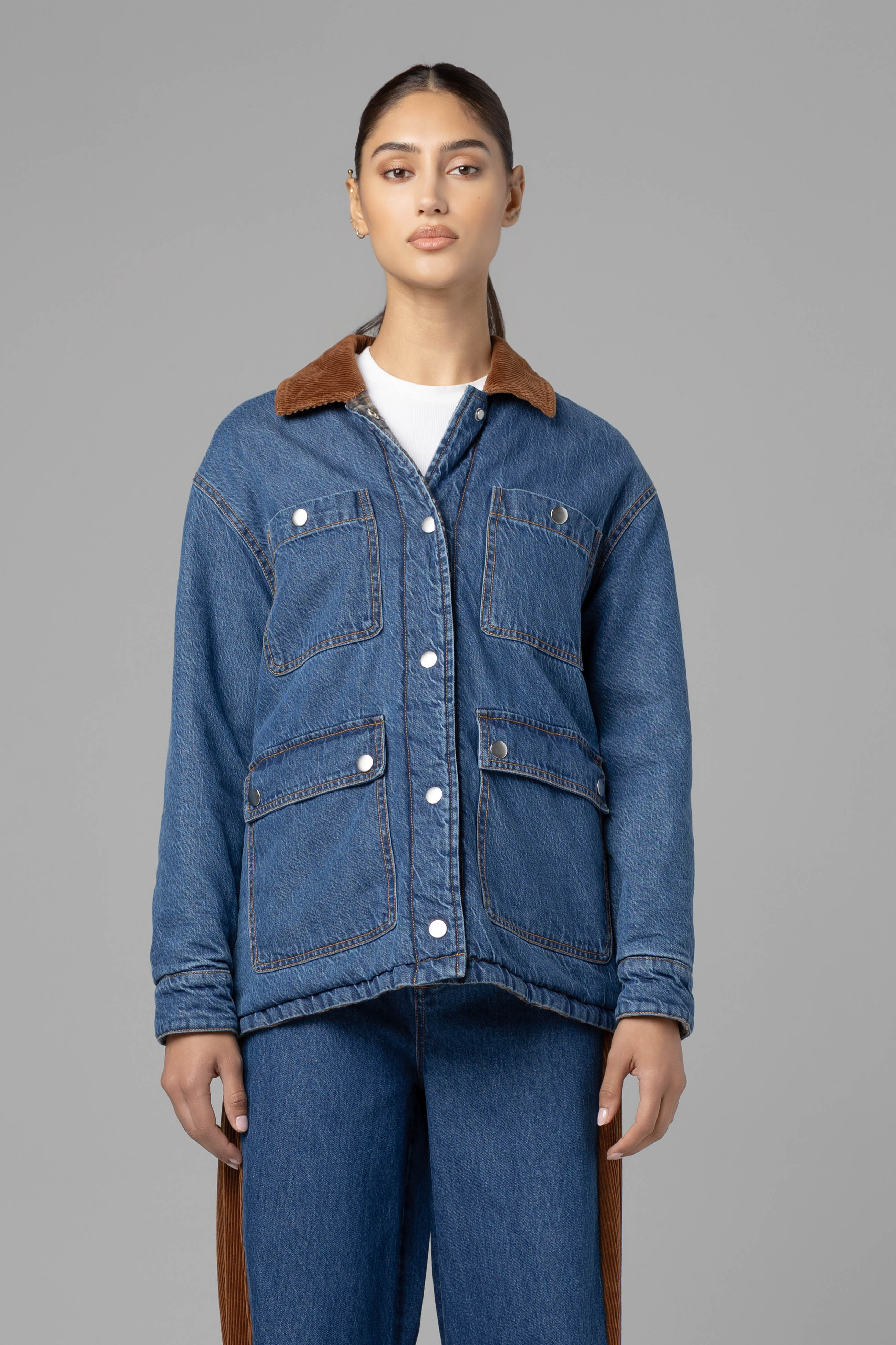 Sunset Rodeo Jacket - 15GA5863_Sunset_Rodeo_0067.jpg