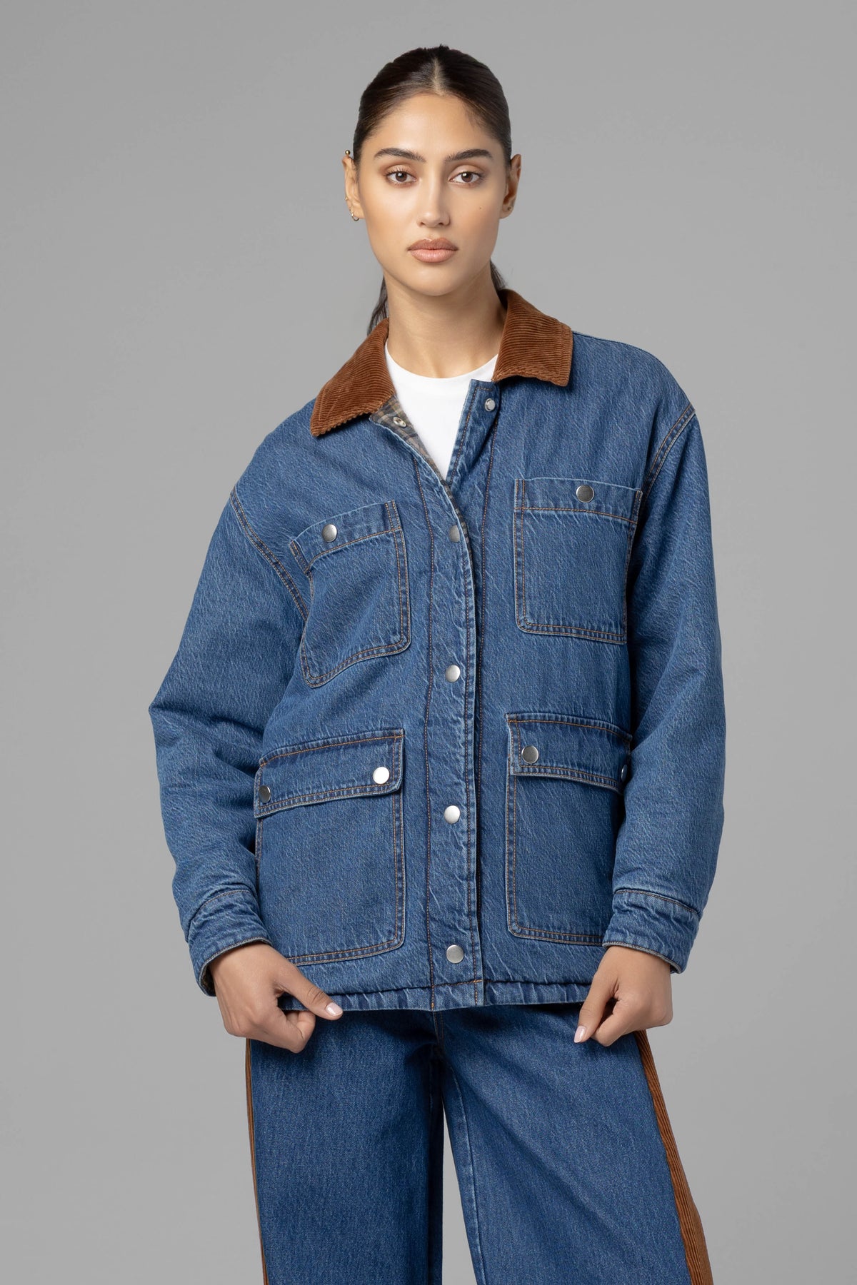 Sunset Rodeo Jacket - 15GA5863_Sunset_Rodeo_0069.jpg