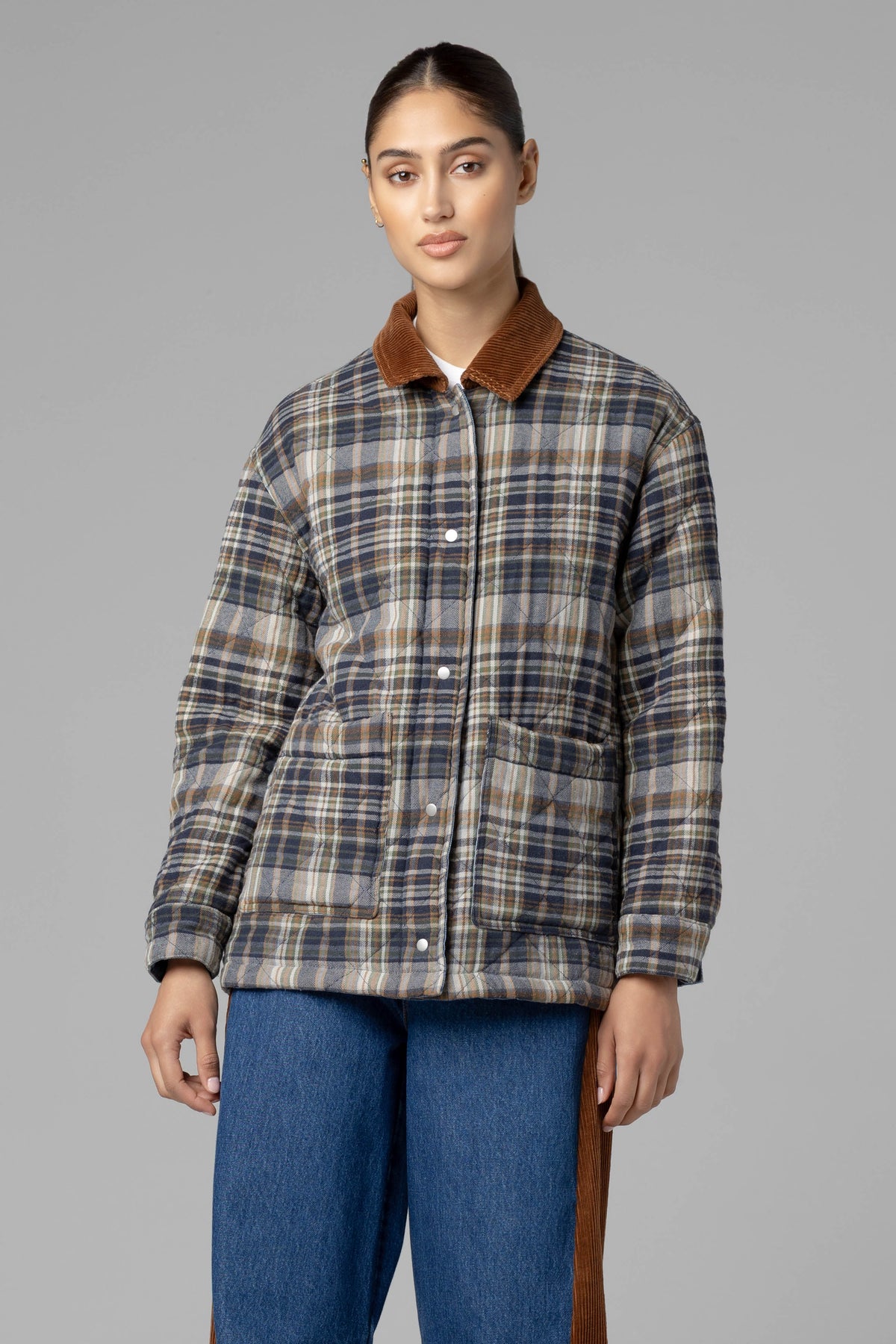 Sunset Rodeo Jacket - 15GA5863_Sunset_Rodeo_0588.jpg