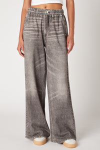 After Midnight Jean