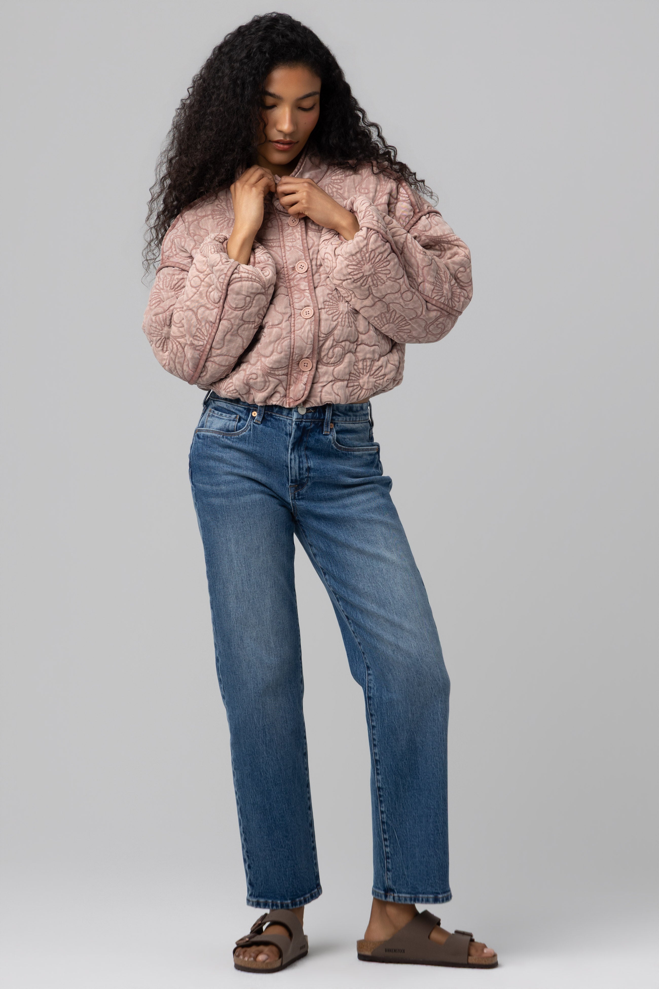 CHERRY ON TOP JACKETS - 18ZI5796_Cherry_On_Top_2630.jpg