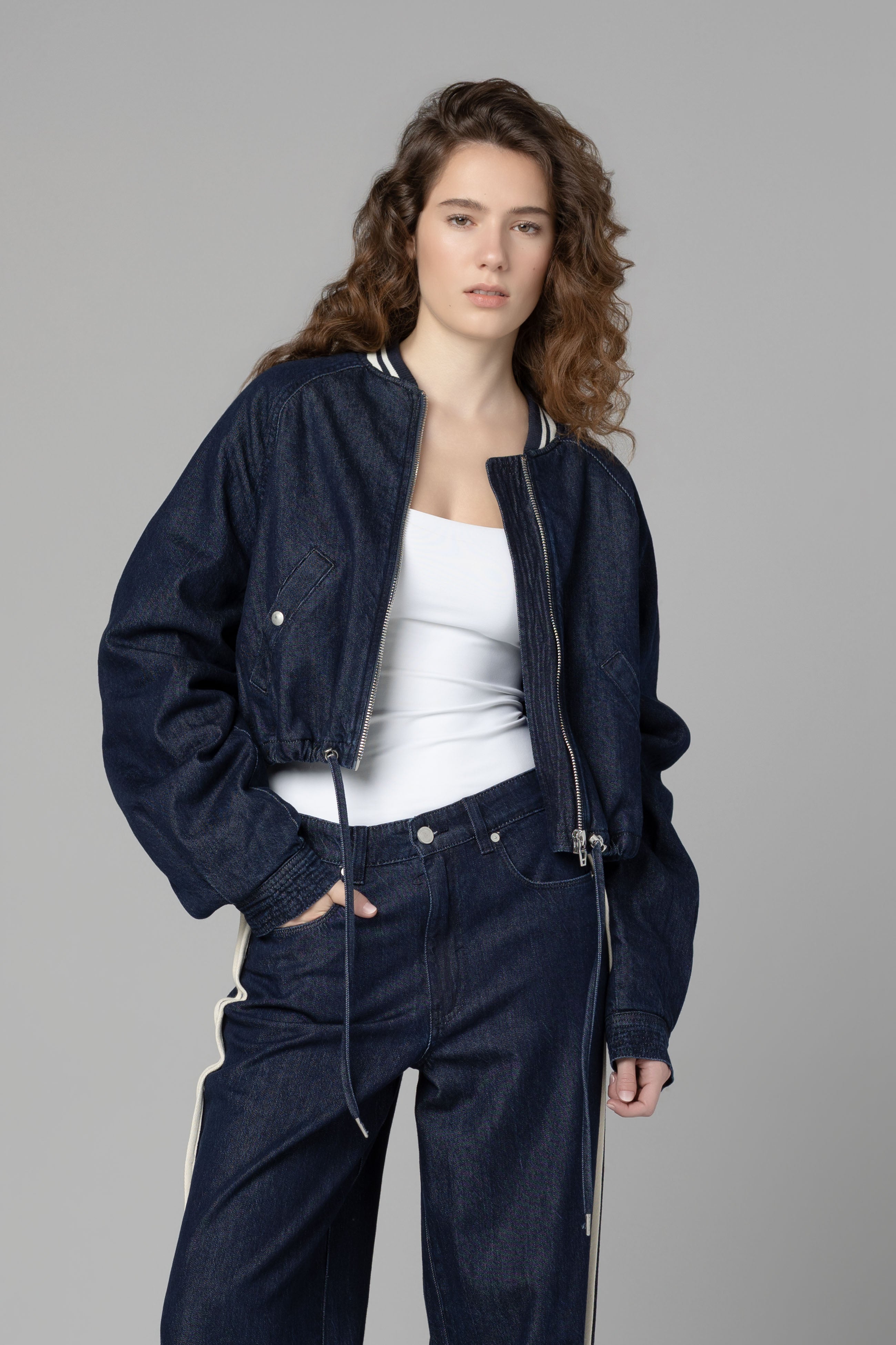 Play Time Jacket - 19GA5869_Play_Time_0084.jpg