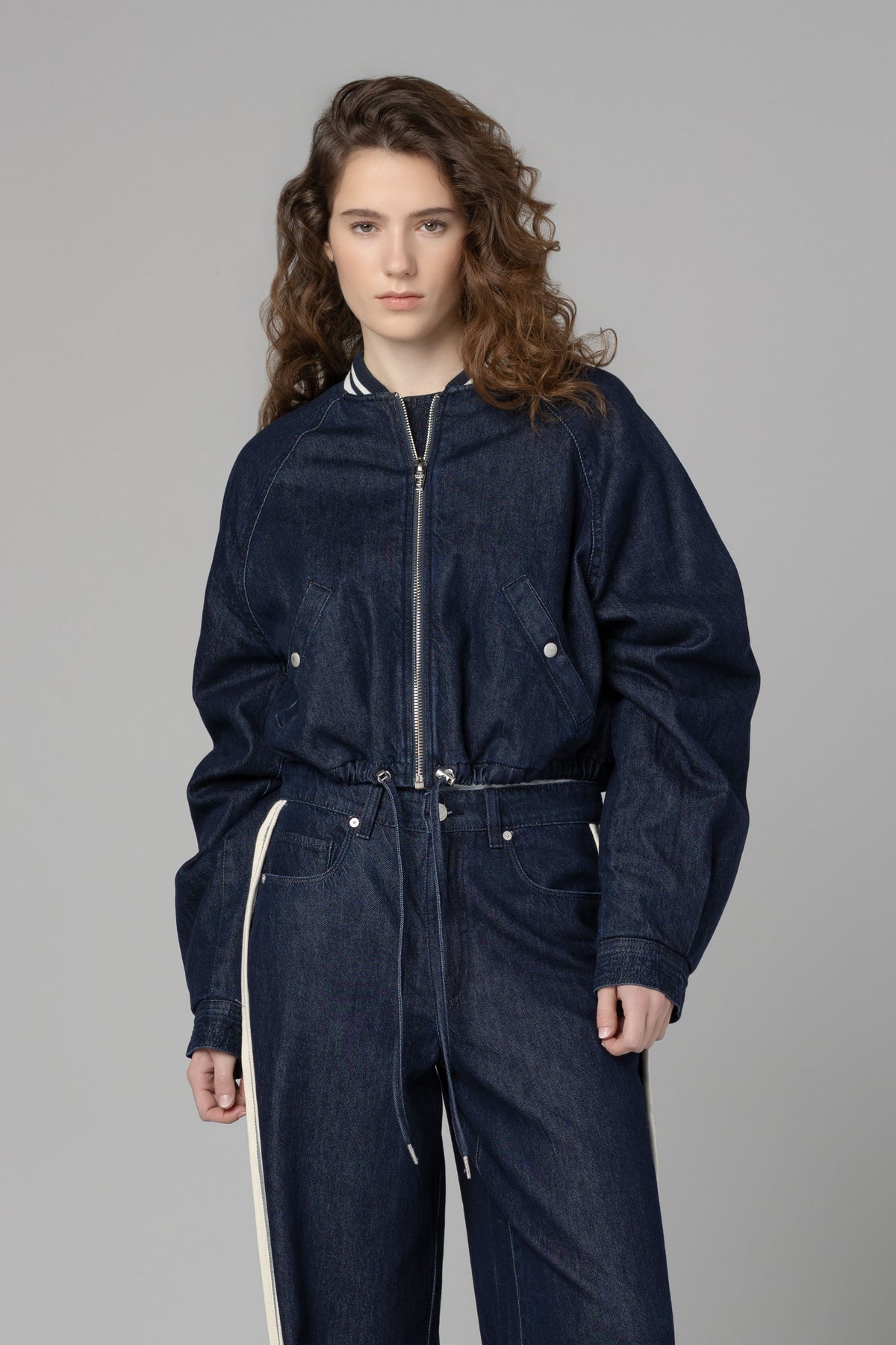 Play Time Jacket - 19GA5869_Play_Time_0103.jpg
