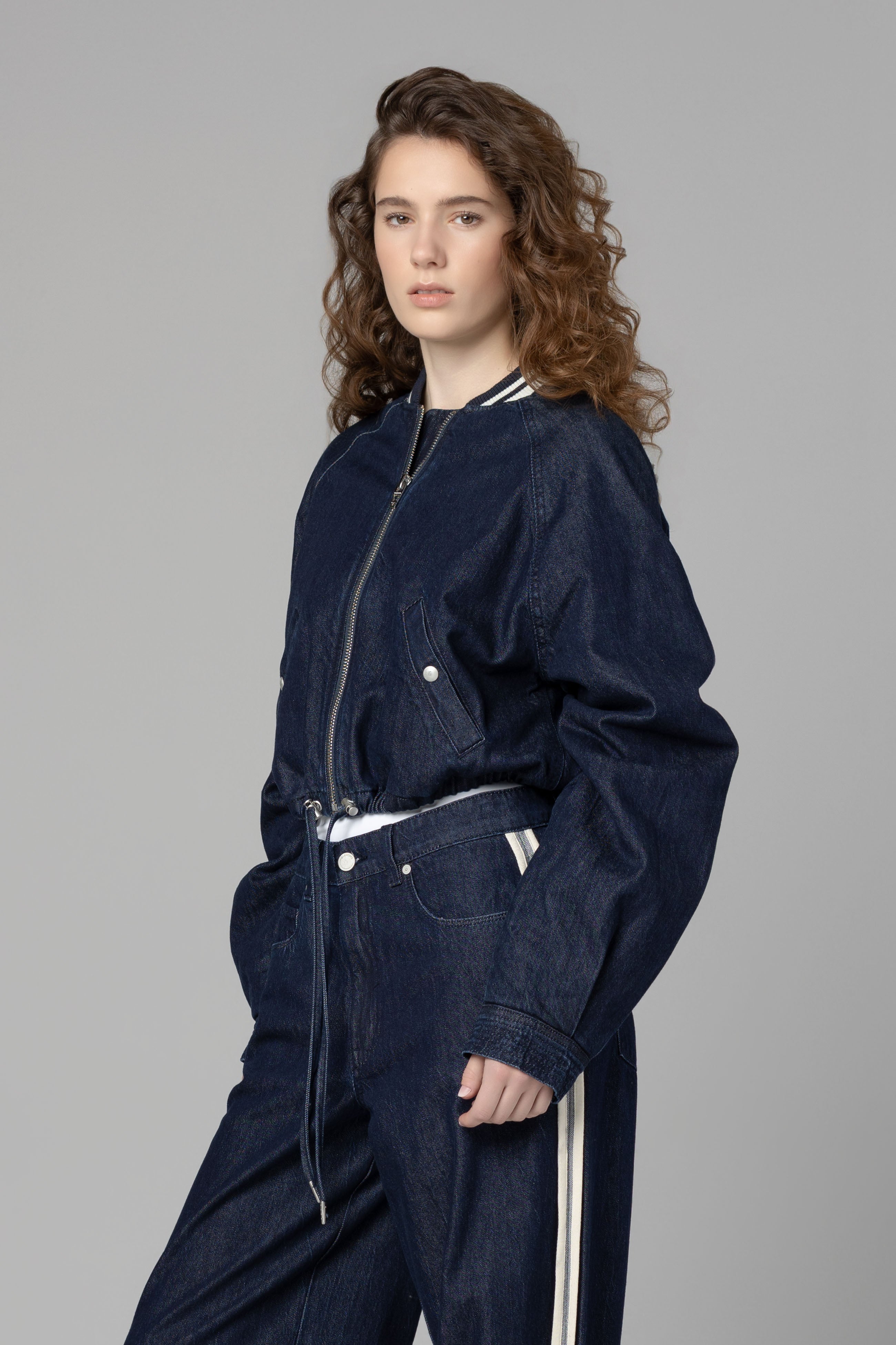 Play Time Jacket - 19GA5869_Play_Time_0115.jpg