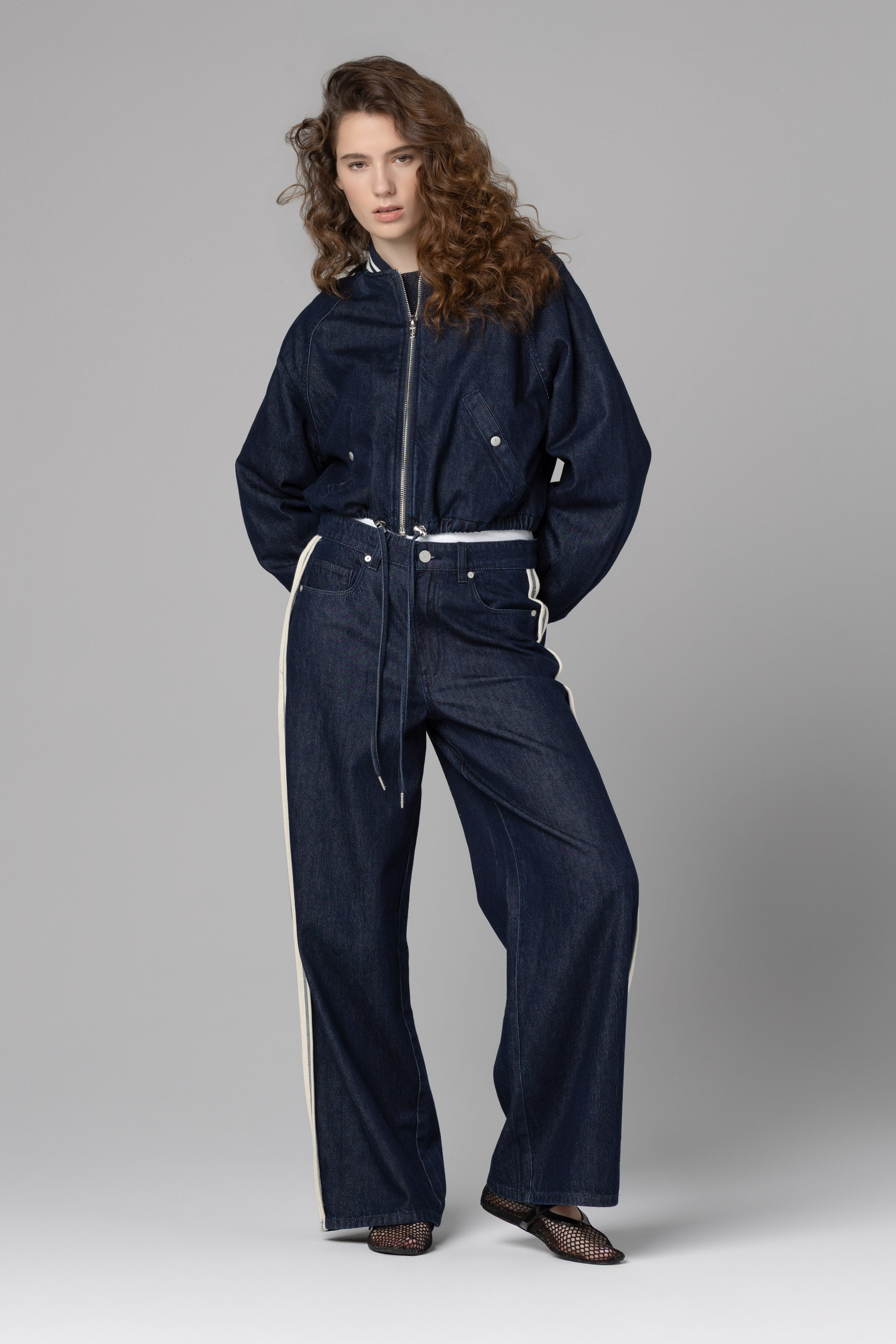 Play Time Jacket - 19GA5869_Play_Time_0139.jpg