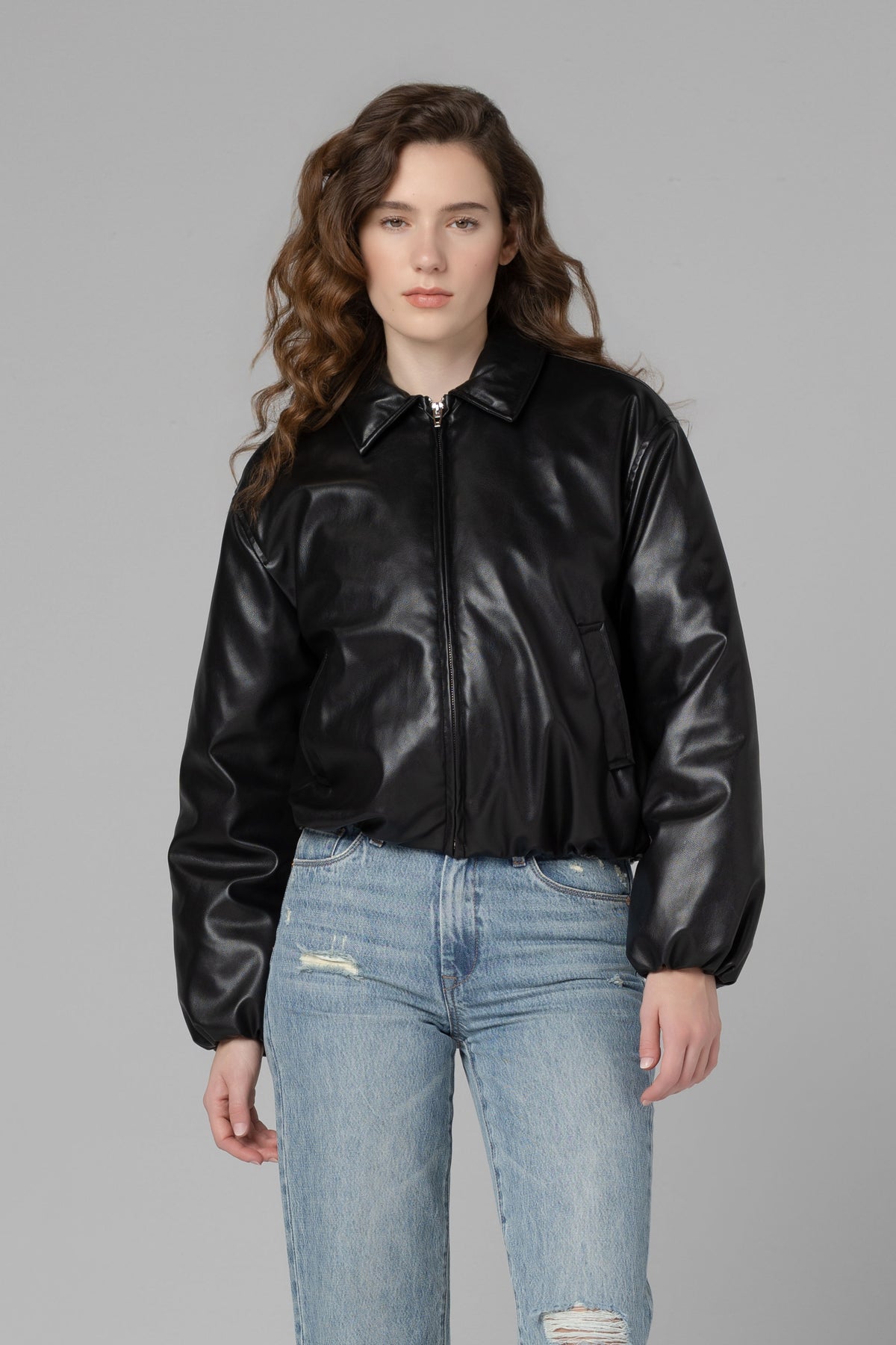 Knockout Jacket - 20EV5736_Knock_Out_2589.jpg
