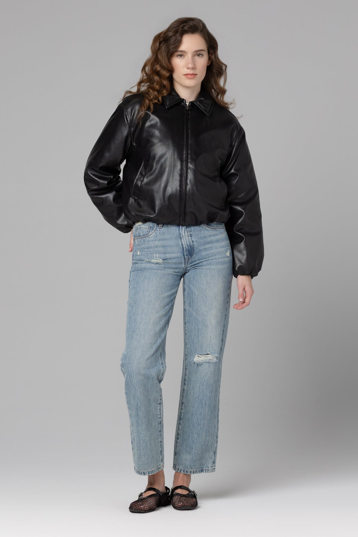 Knockout Jacket - 20EV5736_Knock_Out_2591.jpg