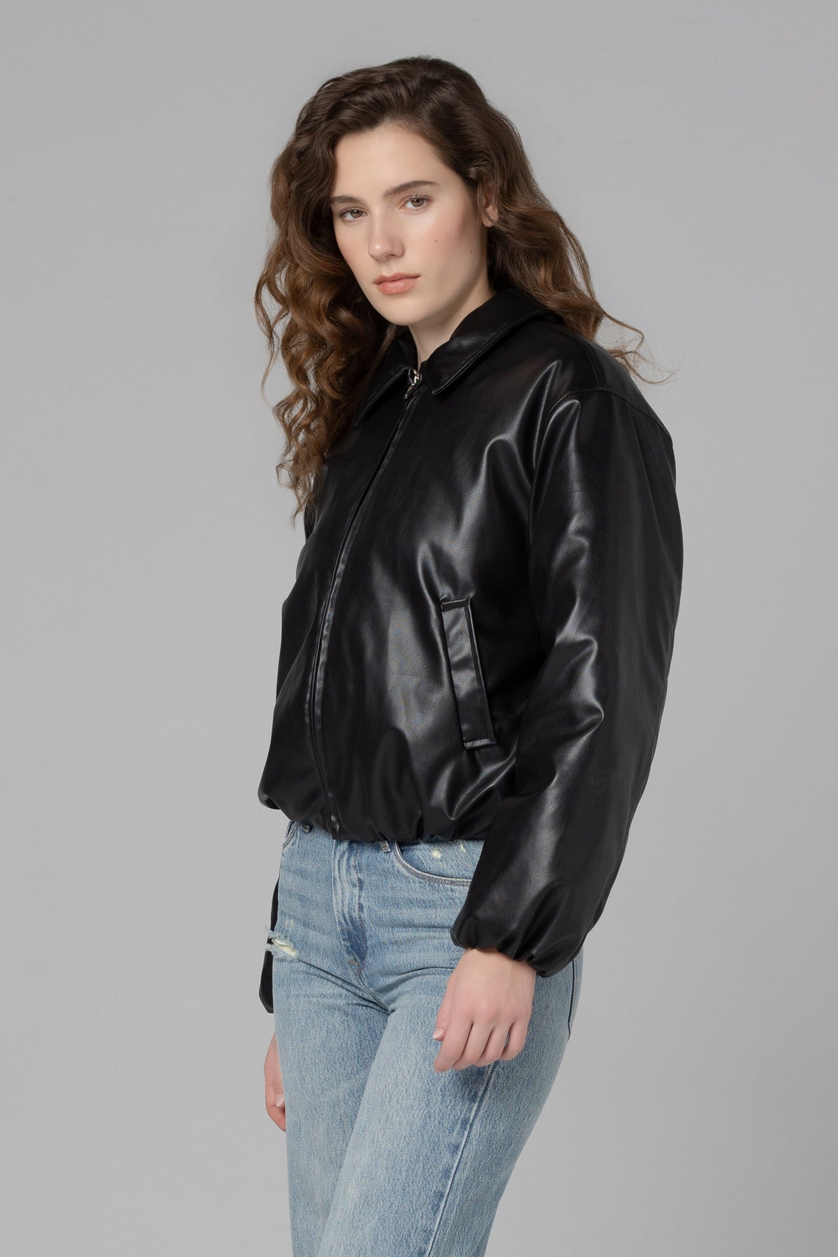 Knockout Jacket - 20EV5736_Knock_Out_2615.jpg
