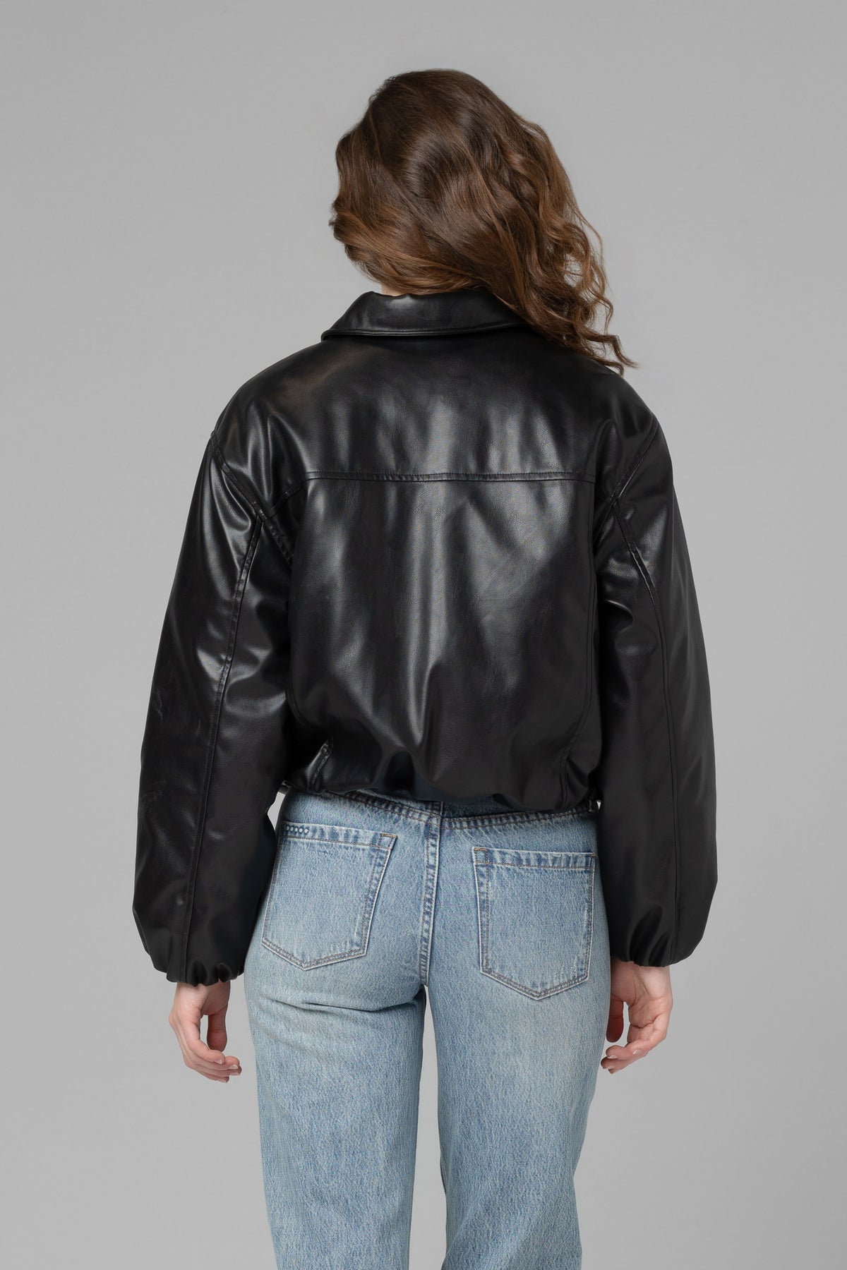 Knockout Jacket - 20EV5736_Knock_Out_2627.jpg