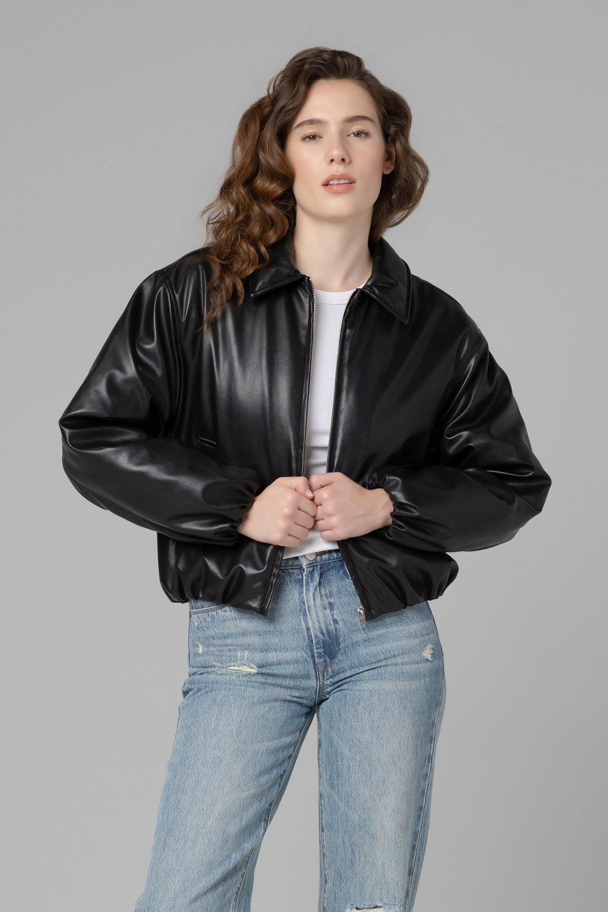 Knockout Jacket - 20EV5736_Knock_Out_2638.jpg
