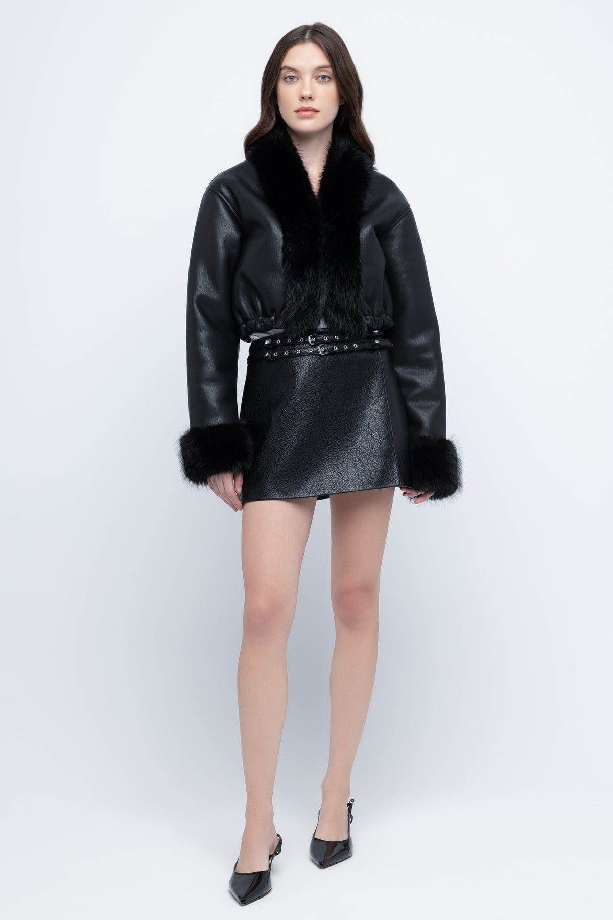Smooth Talker Jacket - 21XA5891_SMOOTH_TALKER_1680.jpg
