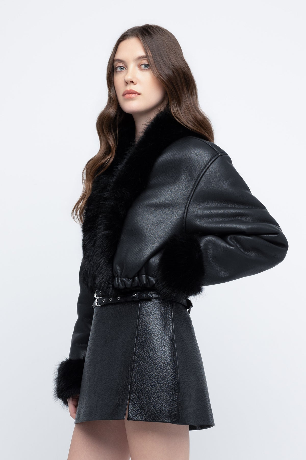 Smooth Talker Jacket - 21XA5891_SMOOTH_TALKER_1697.jpg