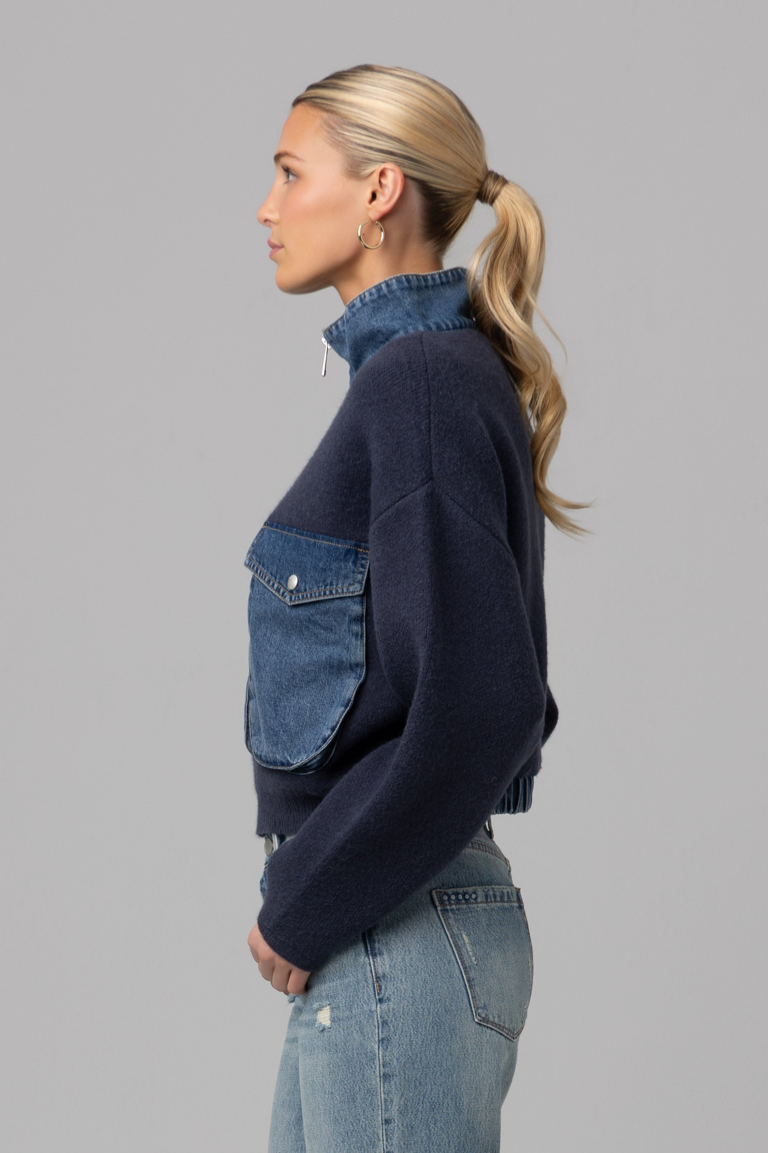 OFF THE CLOCK JACKETS - 24JP4616_Off_the_Clock_2162.jpg