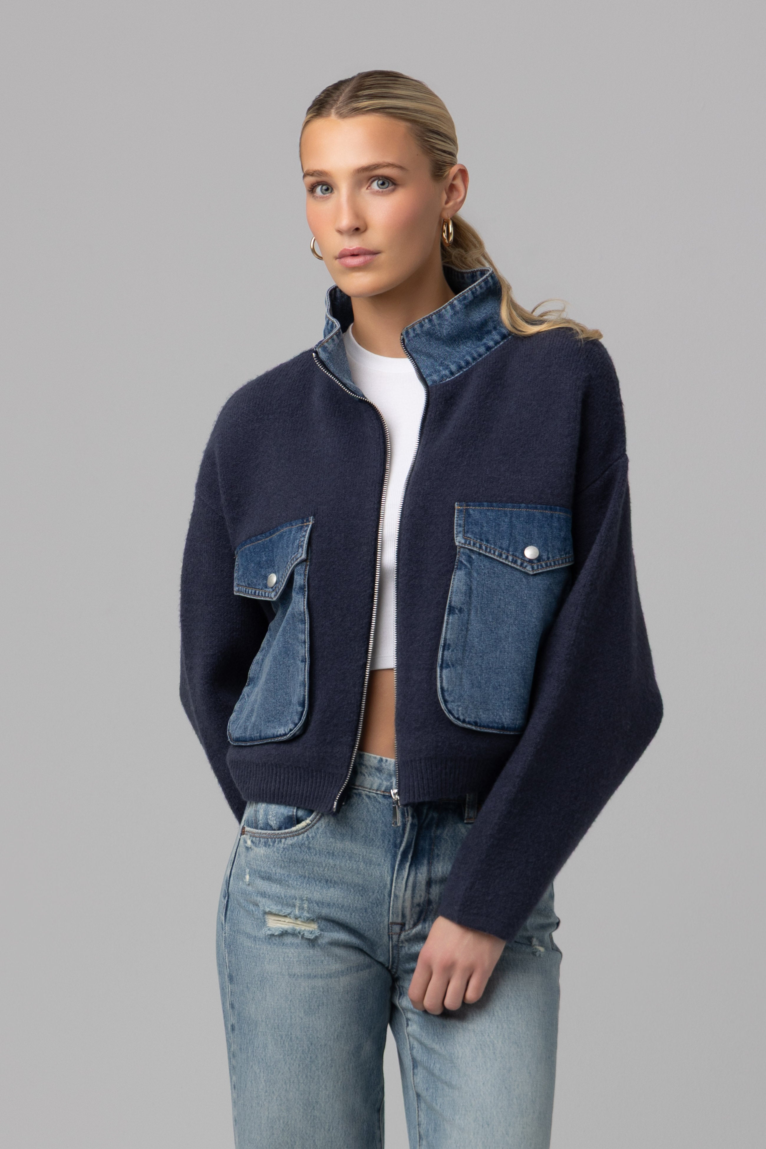 OFF THE CLOCK JACKETS - 24JP4616_Off_the_Clock_2181.jpg