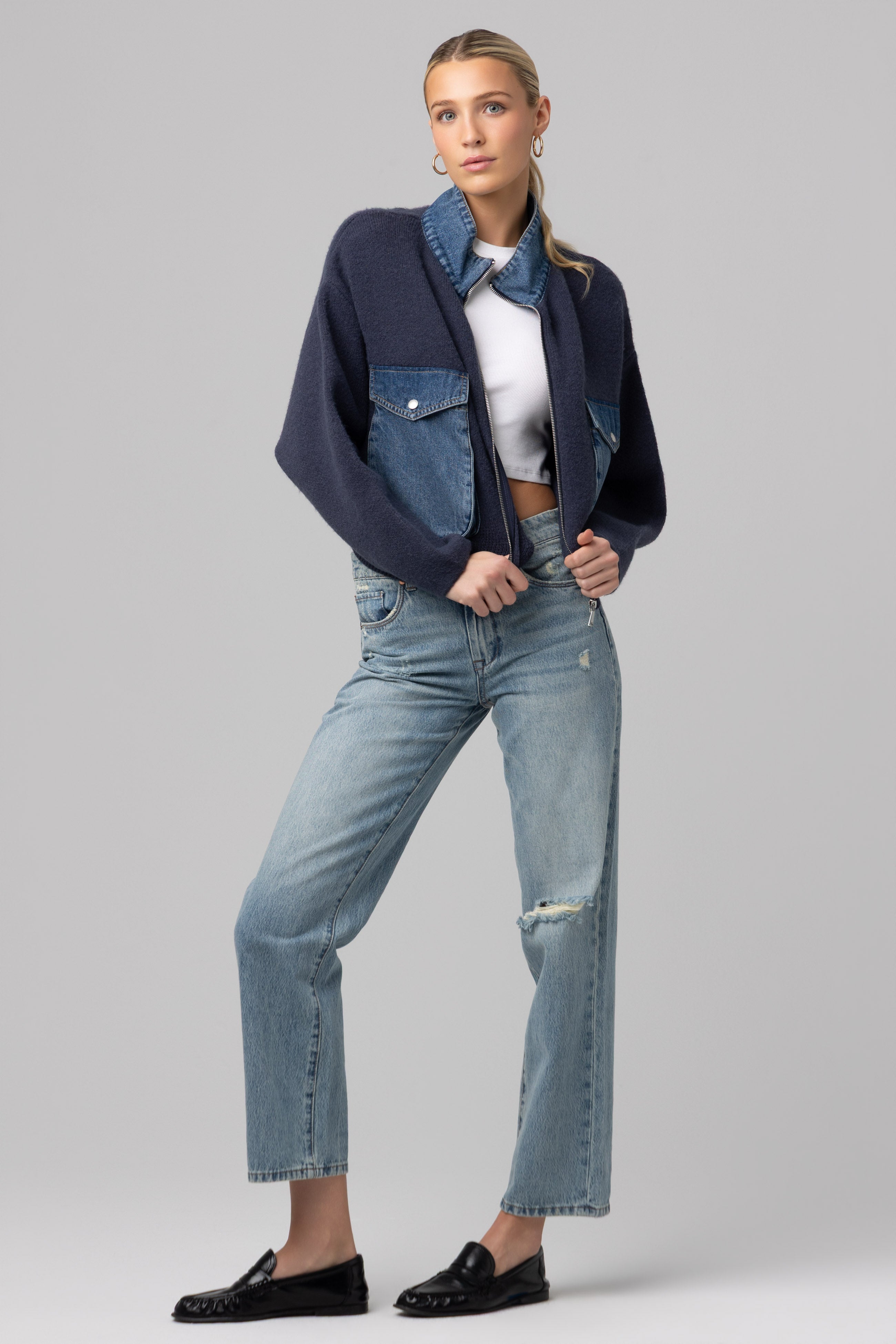 OFF THE CLOCK JACKETS - 24JP4616_Off_the_Clock_2193.jpg