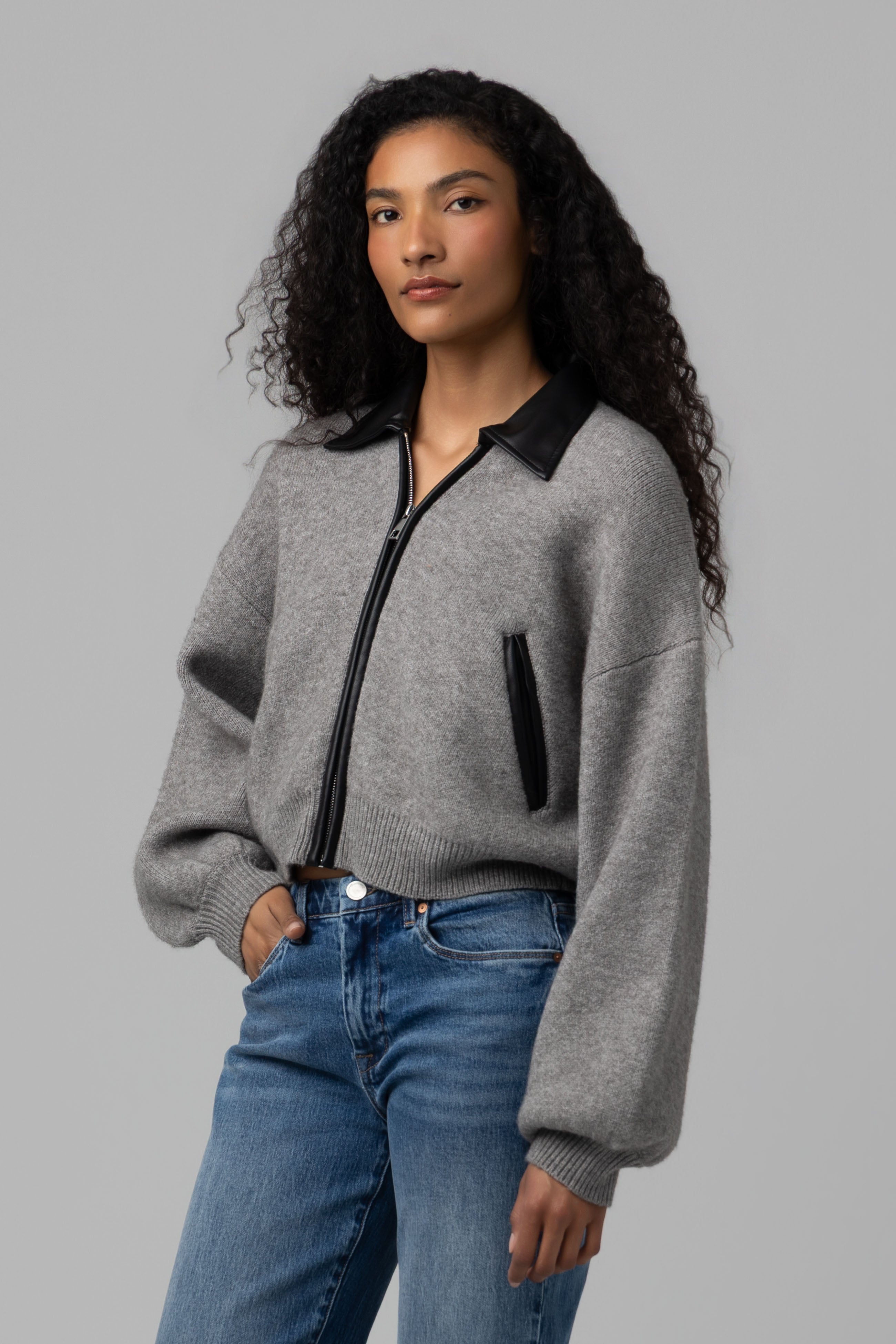 POWER PLAY JACKETS - 24JP4691_Power_Play_2776.jpg