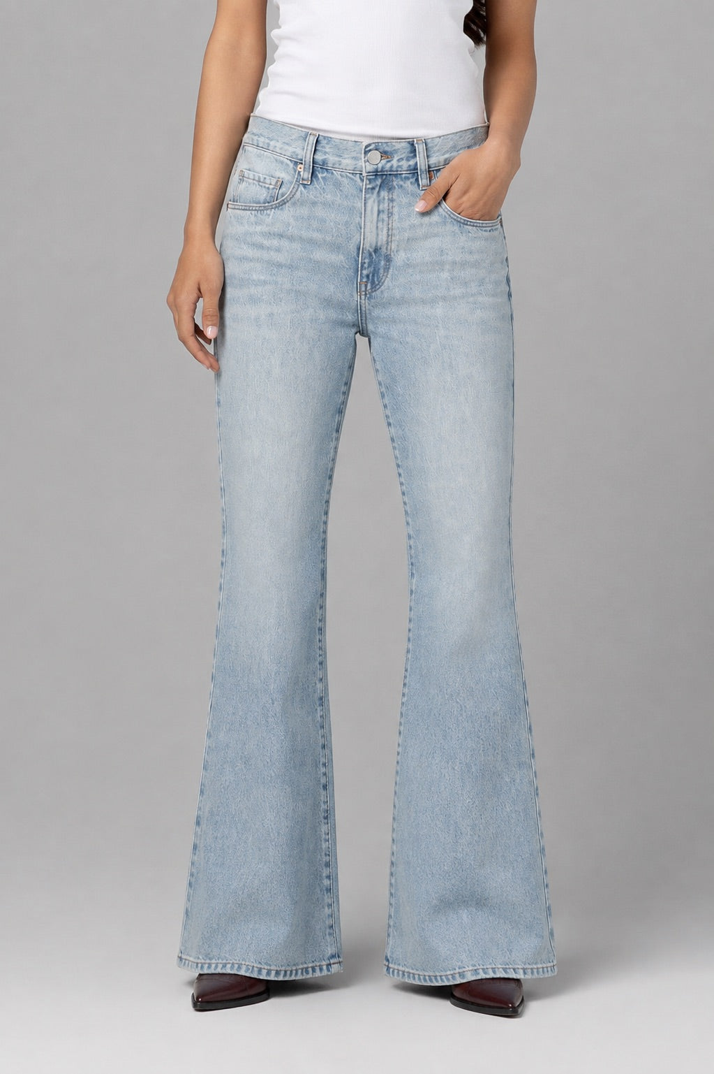 EASY MODE PANTS - 25GO3837_Easy_Mode_3989.jpeg