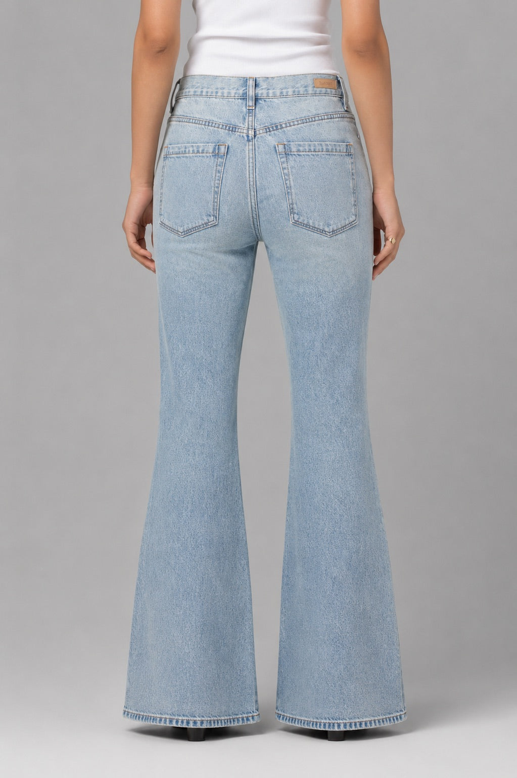 EASY MODE PANTS - 25GO3837_Easy_Mode_4026.jpeg