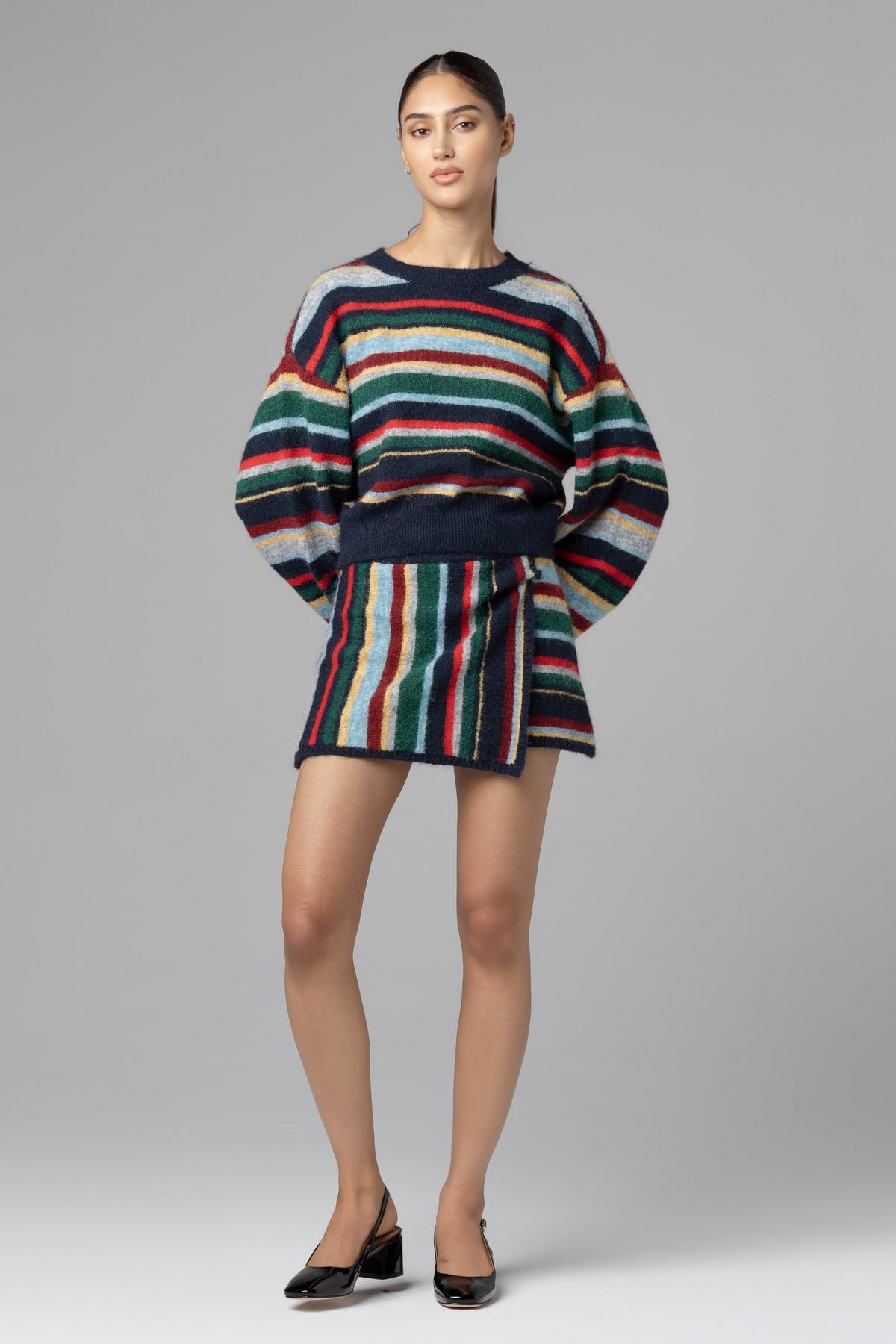 Change Of Scenery Sweaters - 27JP4696_CHANGE_OF_SCENERY_0391.jpg