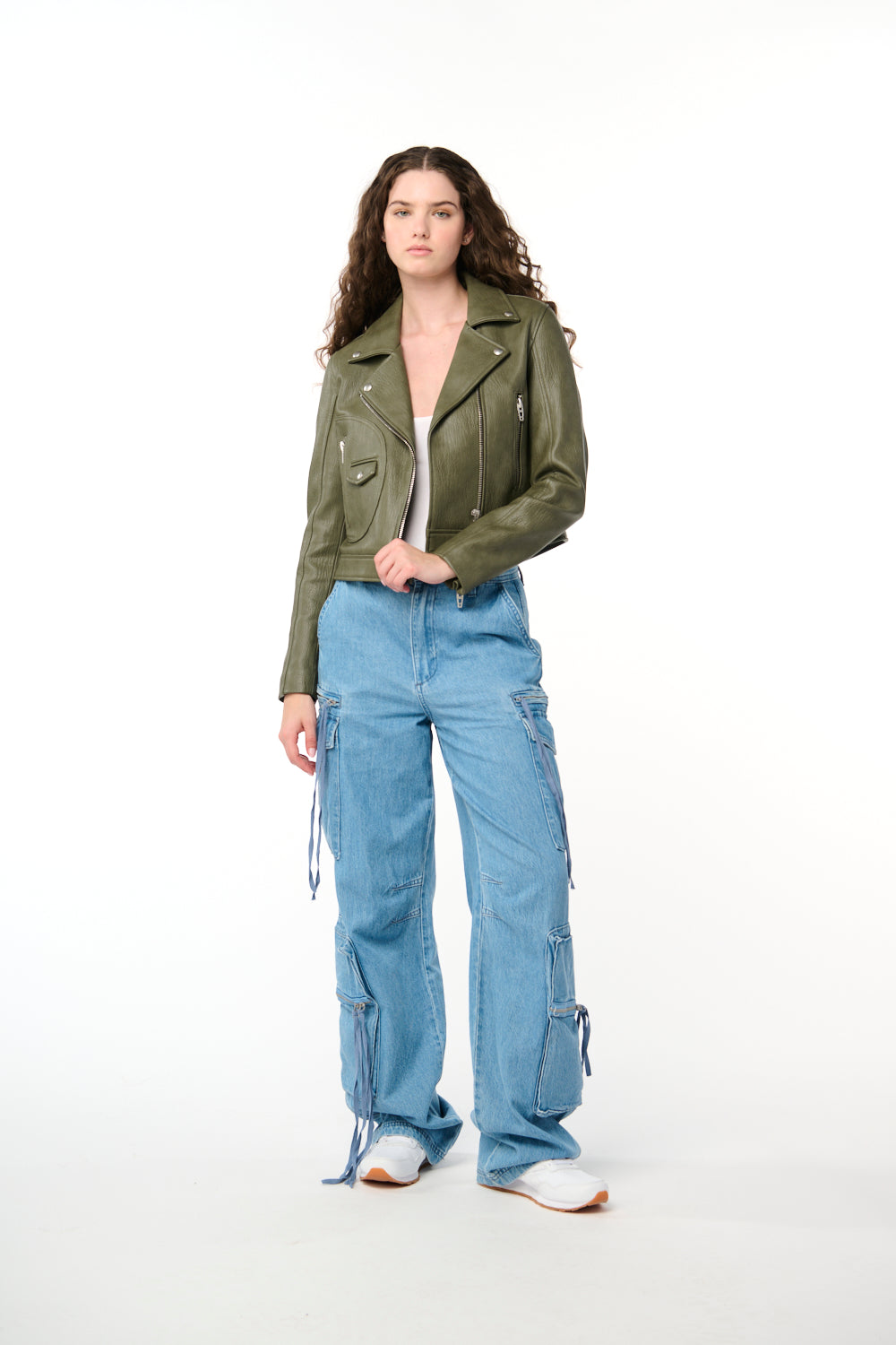 Not Your Average Joe Jacket not-your-average-joe-jacket