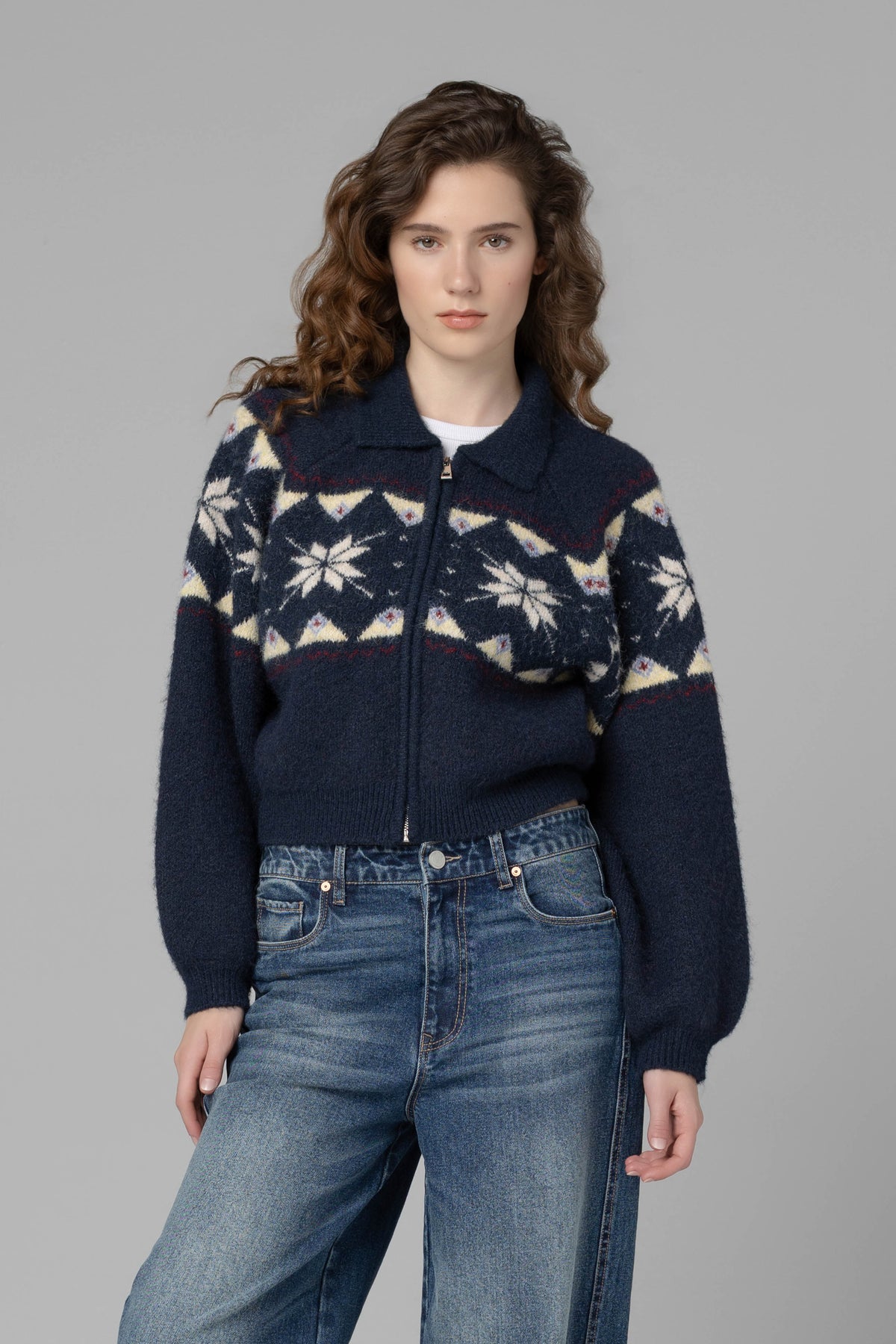 Screen Time Sweaters - 28JP4647_SCREEN_TIME_3450.jpg
