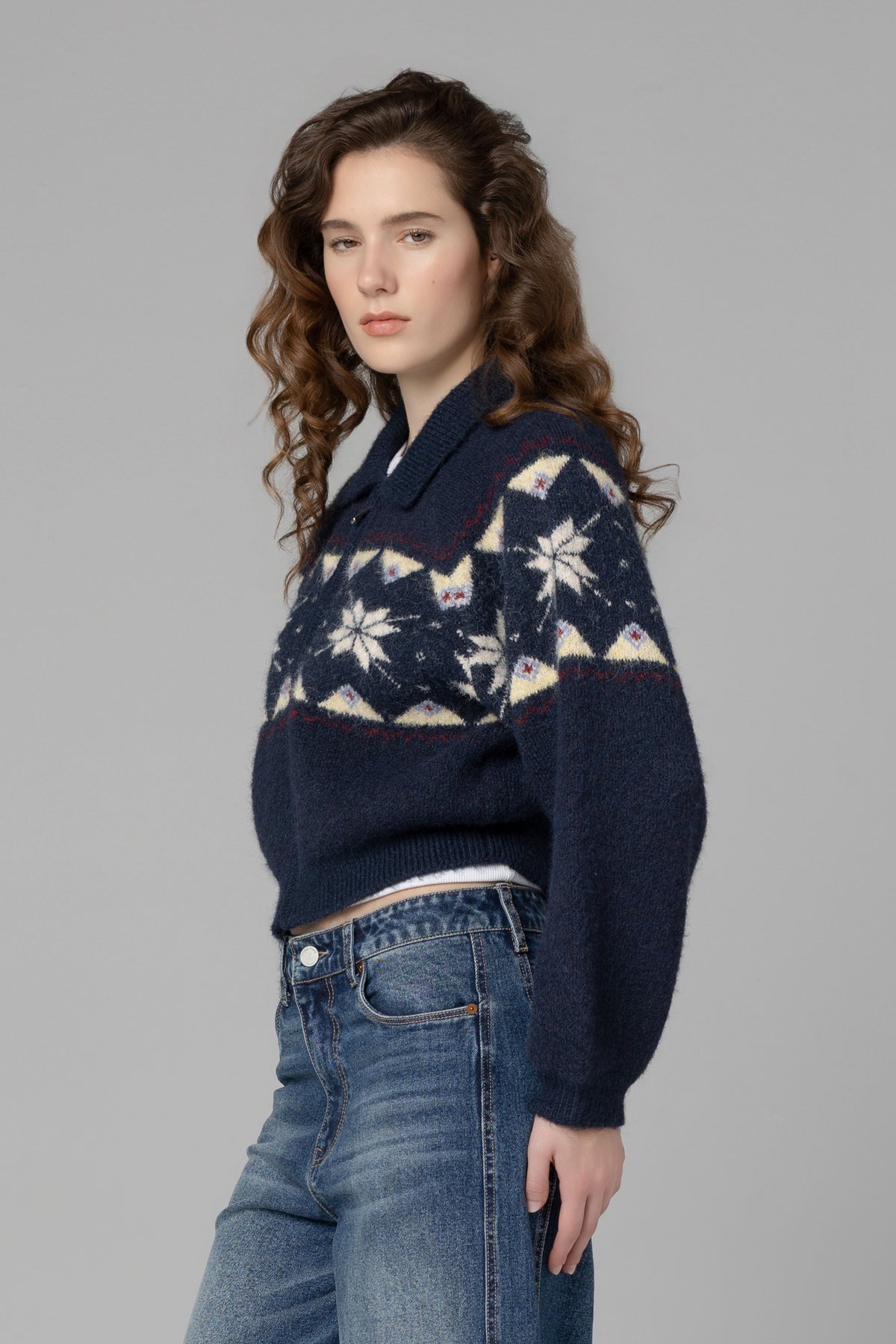 Screen Time Sweaters - 28JP4647_SCREEN_TIME_3474.jpg