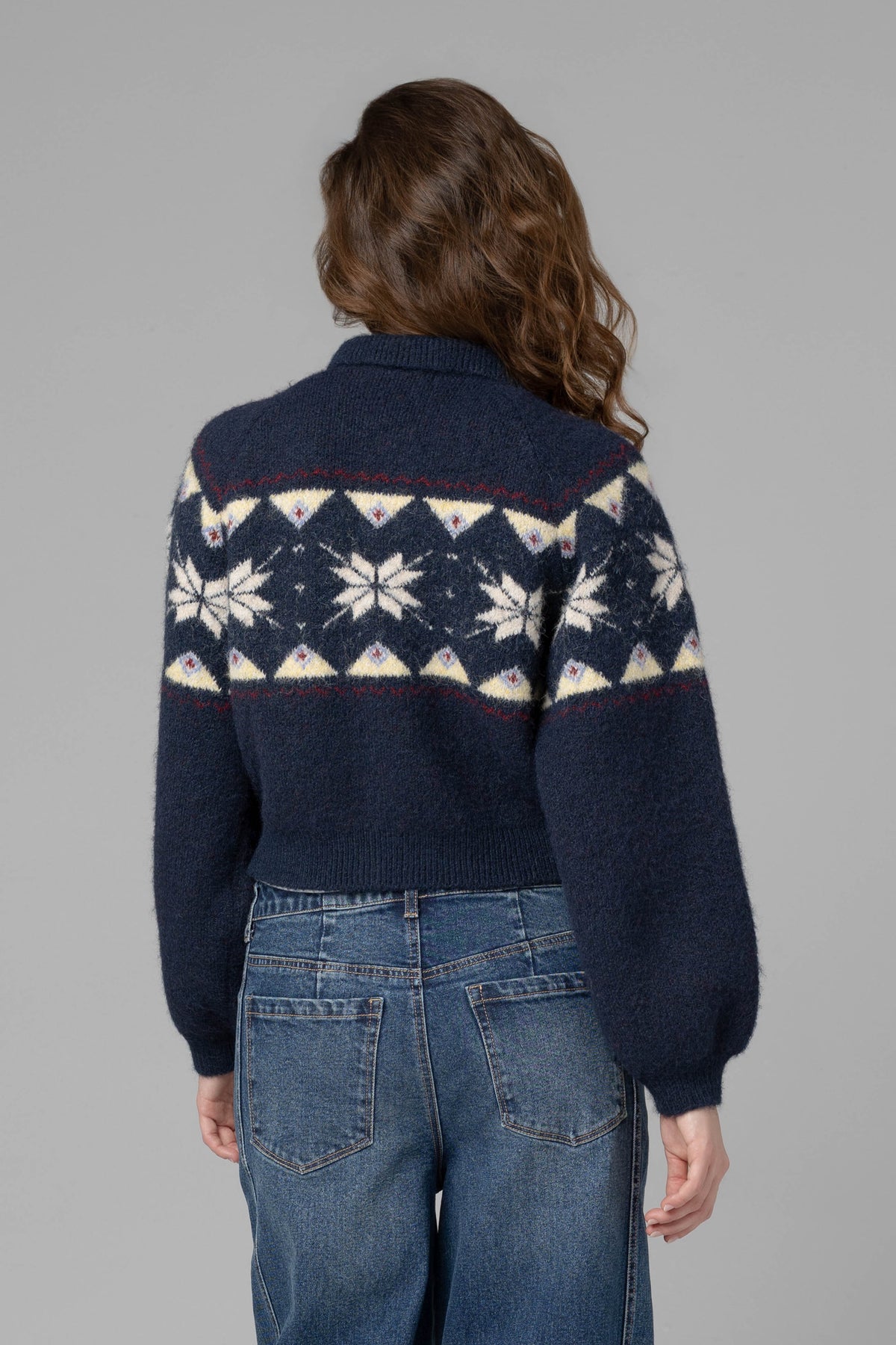 Screen Time Sweaters - 28JP4647_SCREEN_TIME_3486.jpg