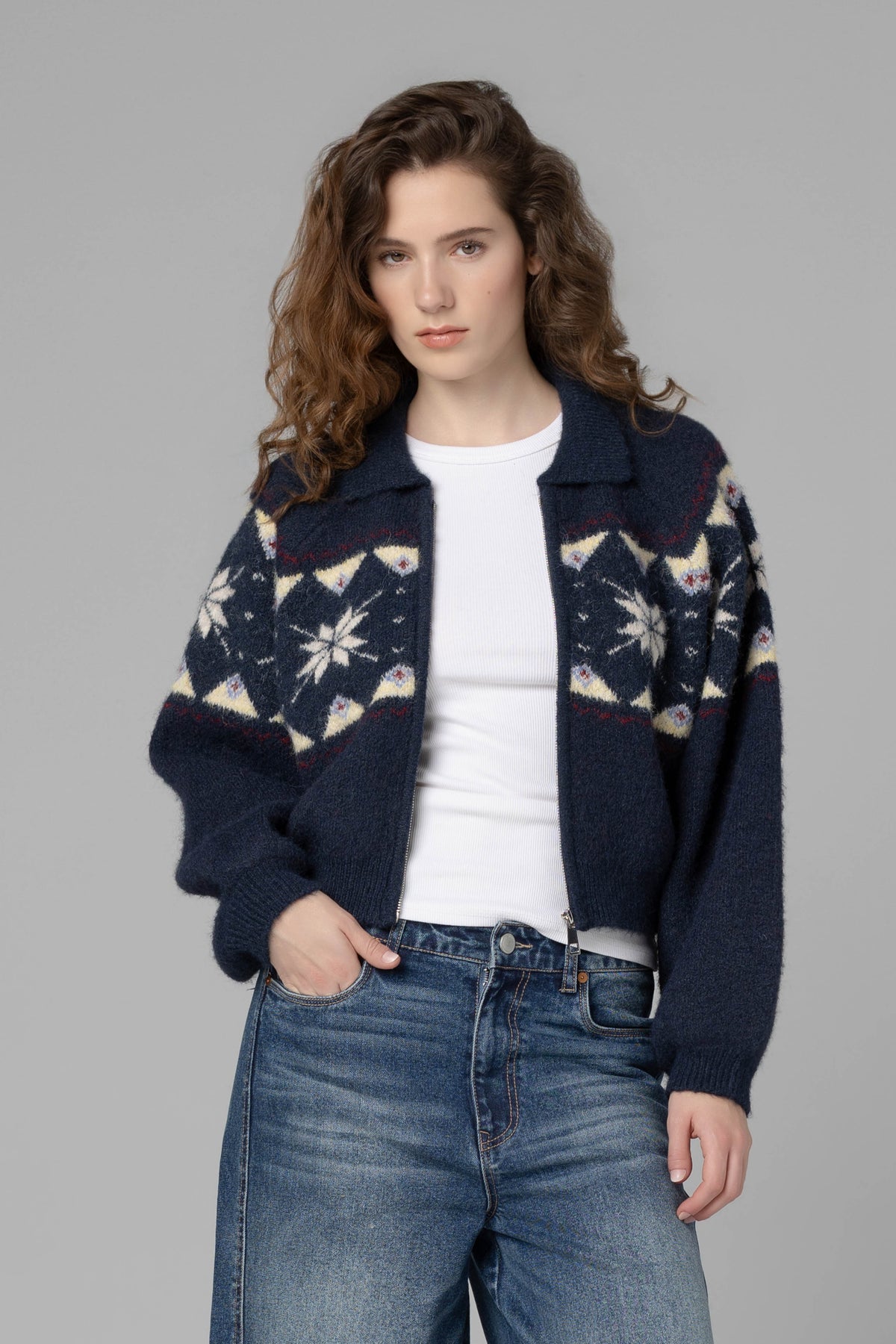 Screen Time Sweaters - 28JP4647_SCREEN_TIME_3506.jpg
