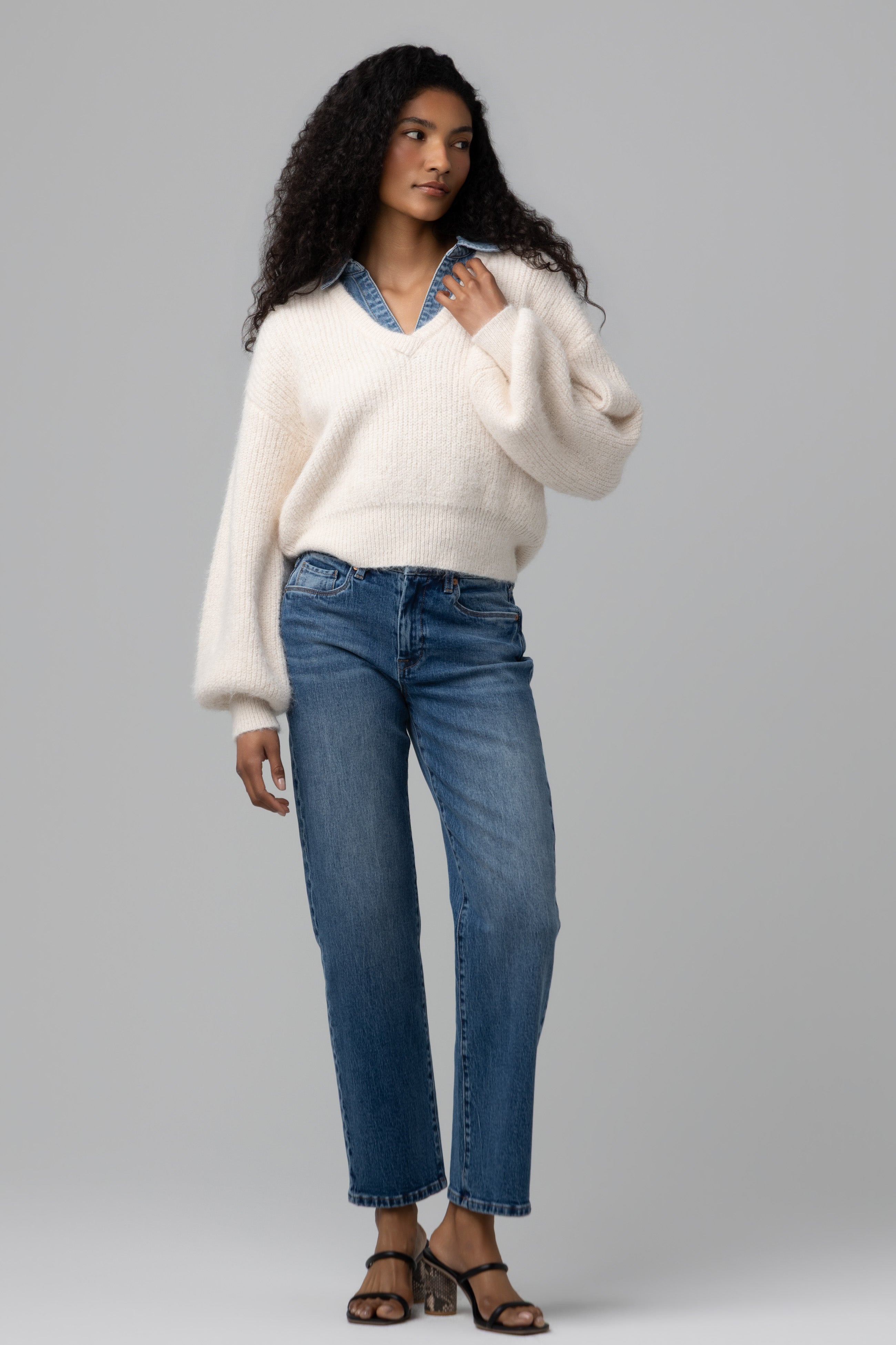 OPEN FIELD SWEATERS - 28JP4690_Open_Field_1339.jpg