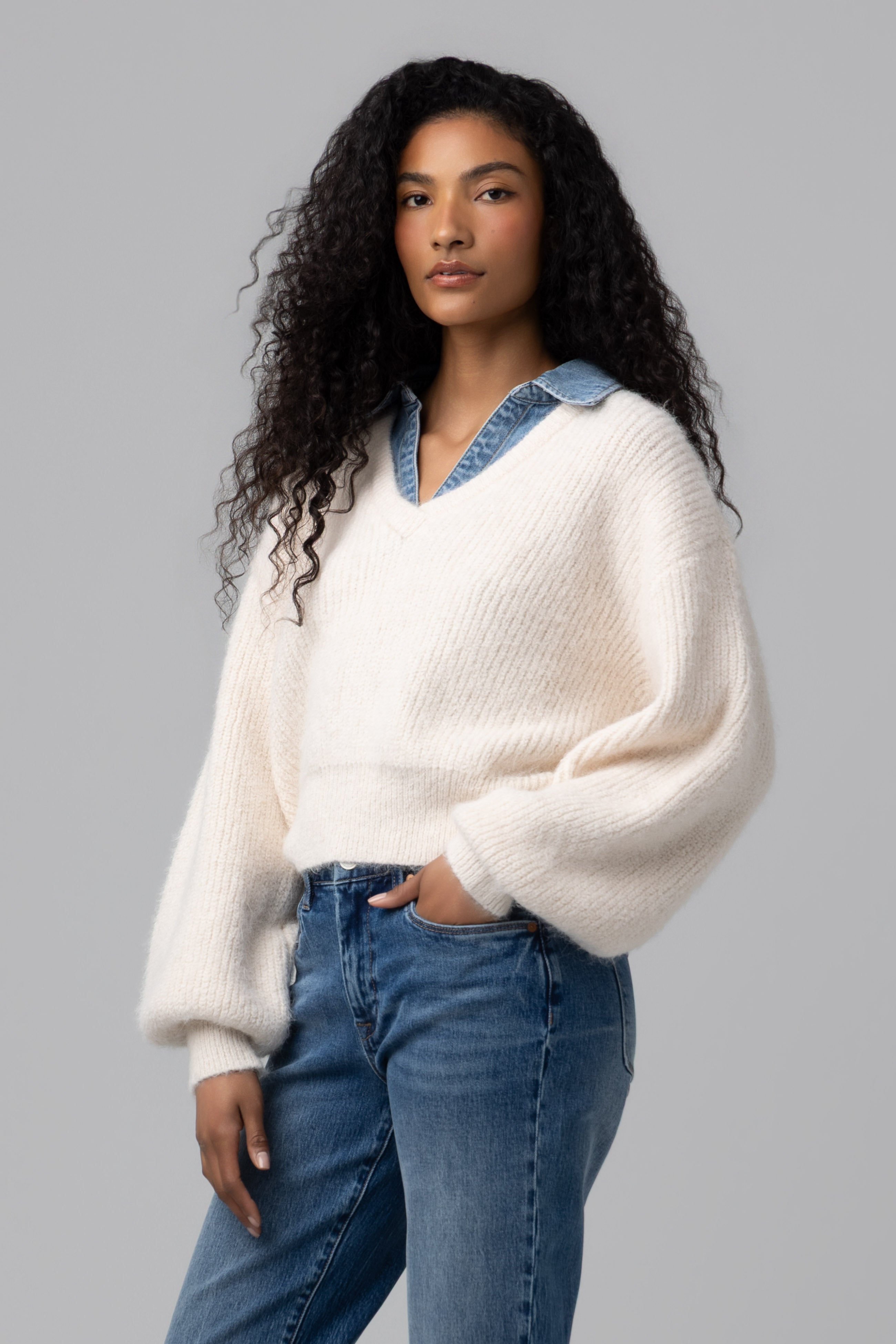 OPEN FIELD SWEATERS - 28JP4690_Open_Field_1349.jpg