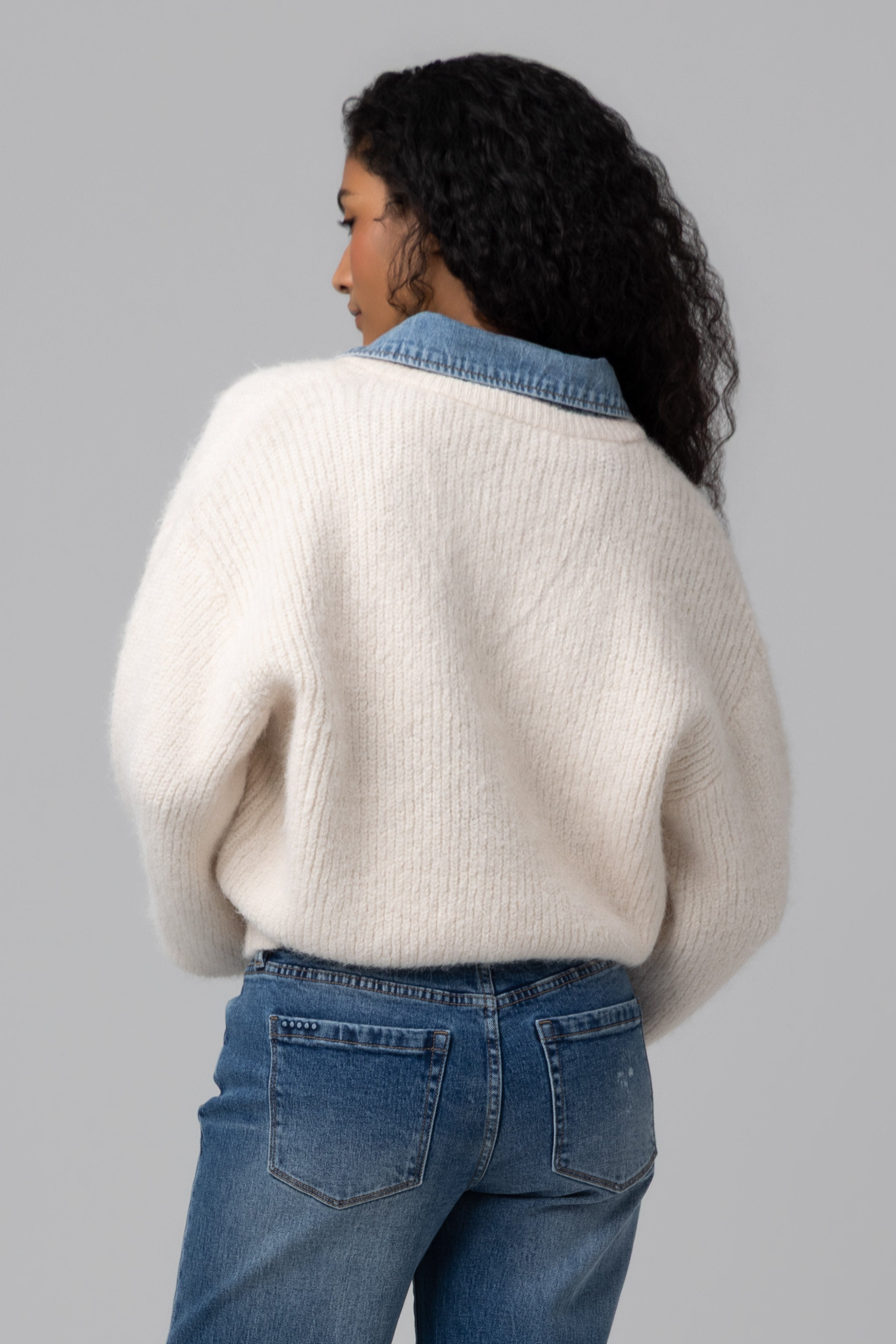 OPEN FIELD SWEATERS - 28JP4690_Open_Field_1355.jpg