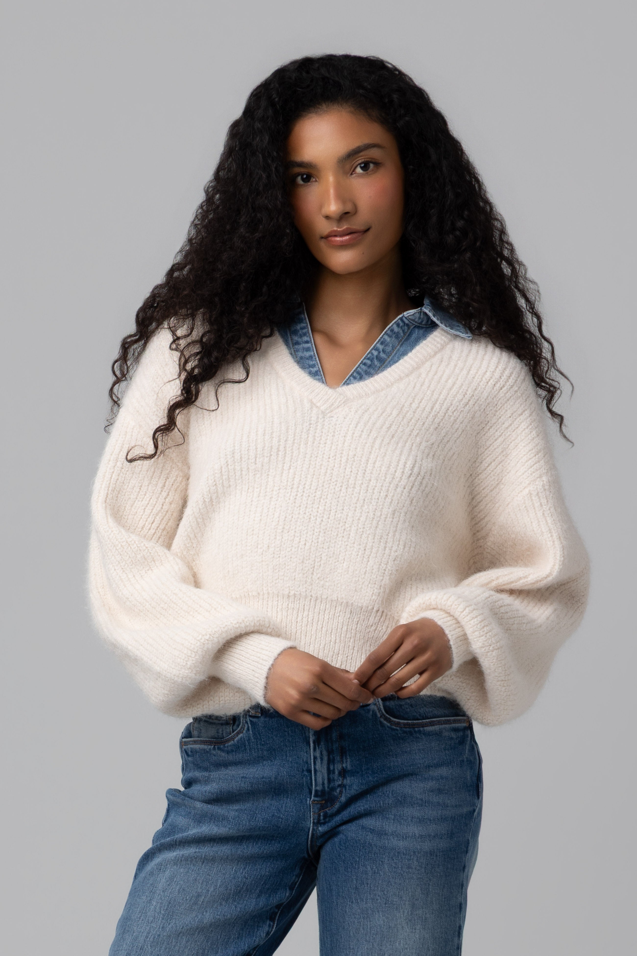 OPEN FIELD SWEATERS - 28JP4690_Open_Field_1362.jpg
