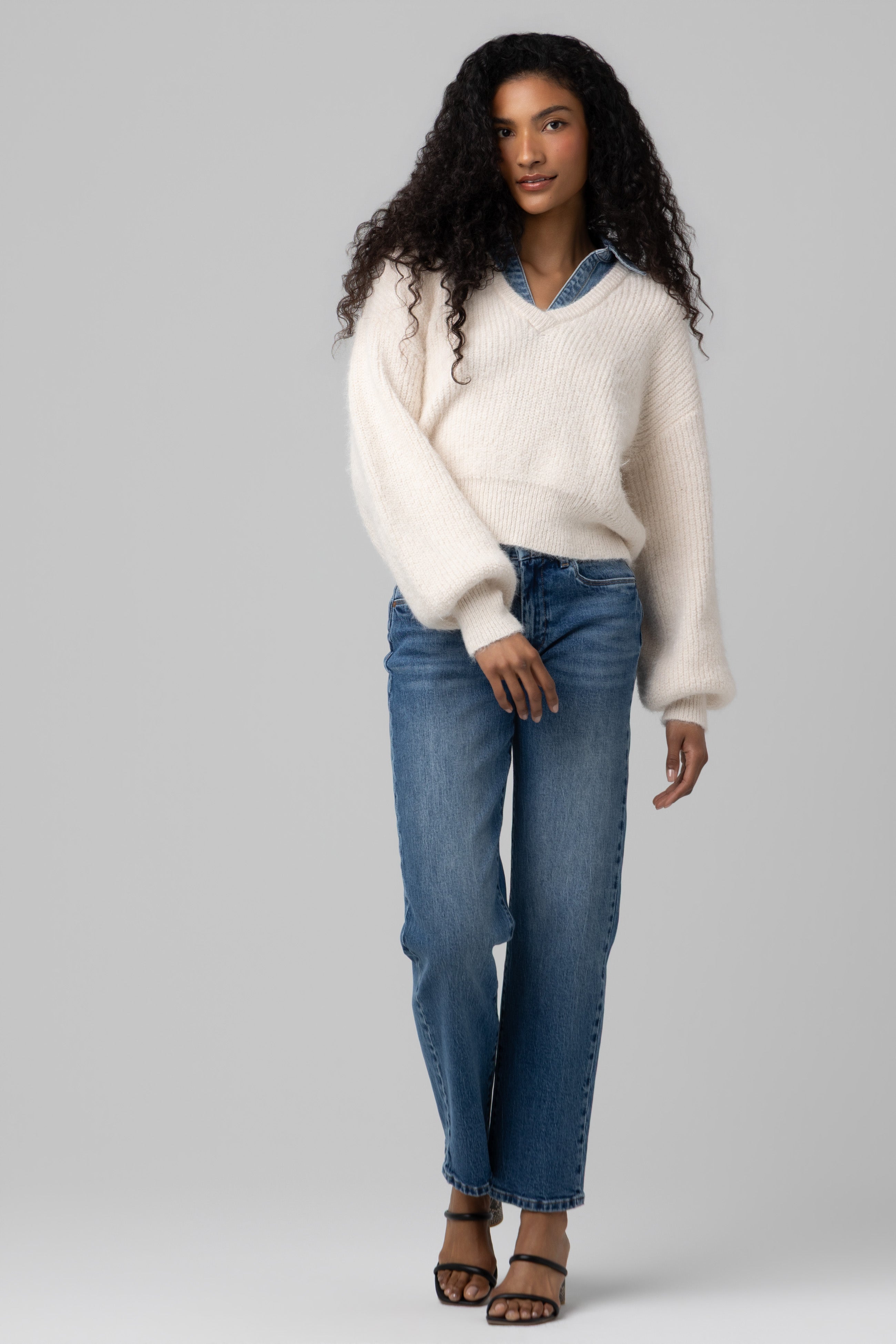 OPEN FIELD SWEATERS - 28JP4690_Open_Field_1367.jpg